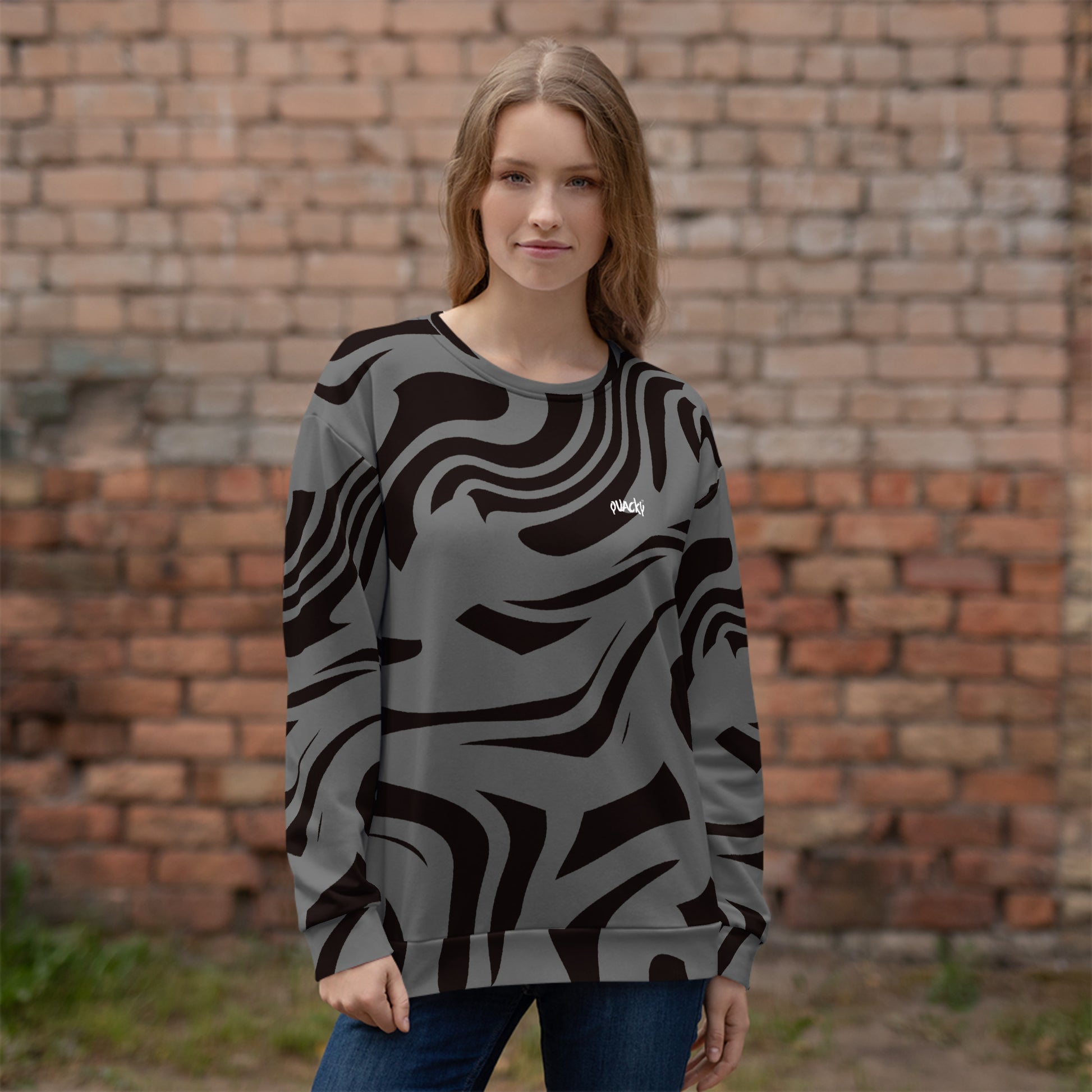 all-over-print-recycled-unisex-sweatshirt-white-front-67b2f5b4d8cf2.jpg