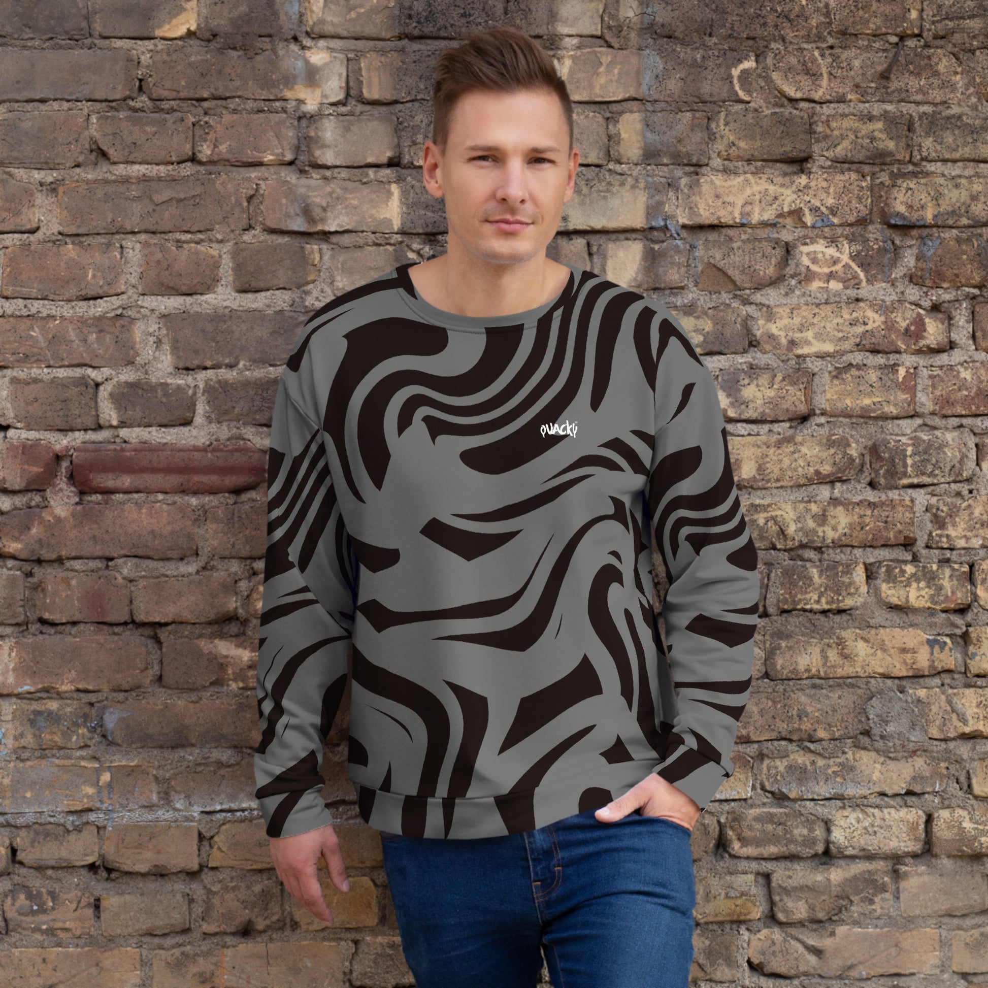 all-over-print-recycled-unisex-sweatshirt-white-front-67b2f5b4d8de8.jpg