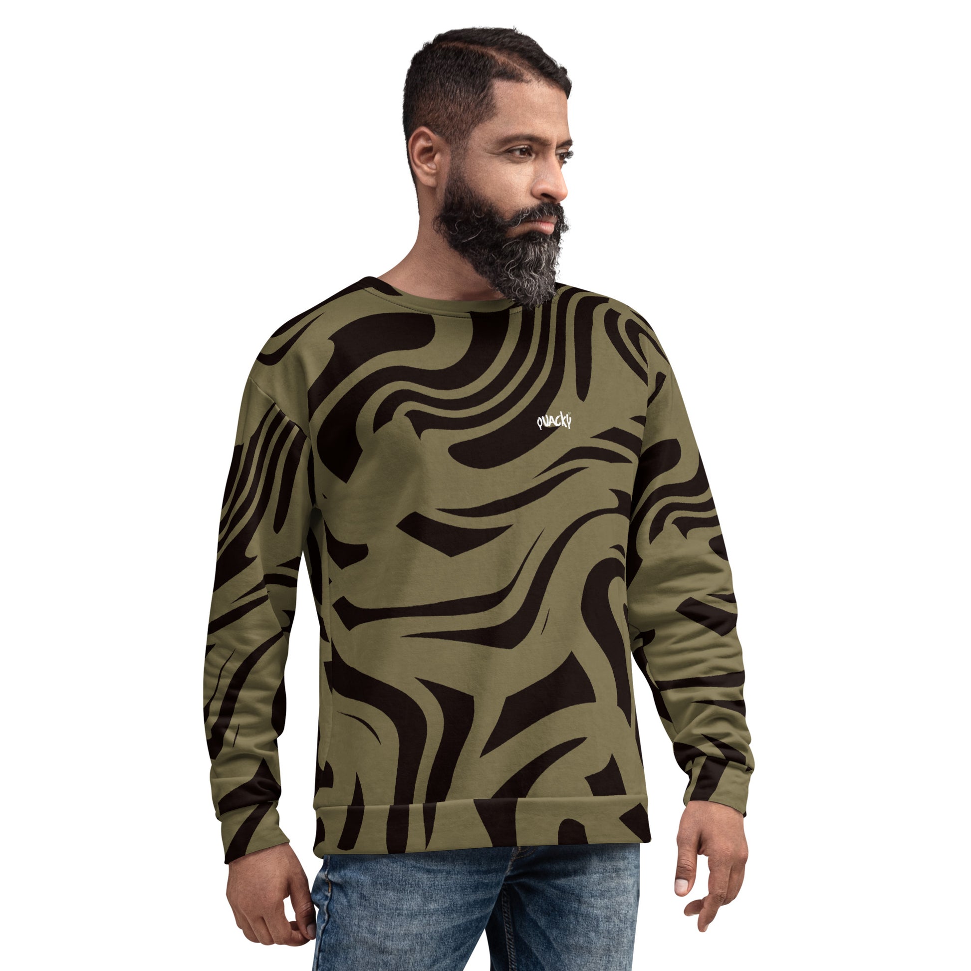 all-over-print-recycled-unisex-sweatshirt-white-front-67b2f67a004df.jpg