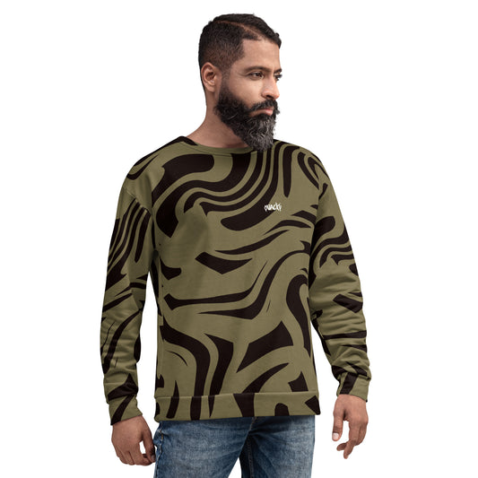 all-over-print-recycled-unisex-sweatshirt-white-front-67b2f67a004df.jpg