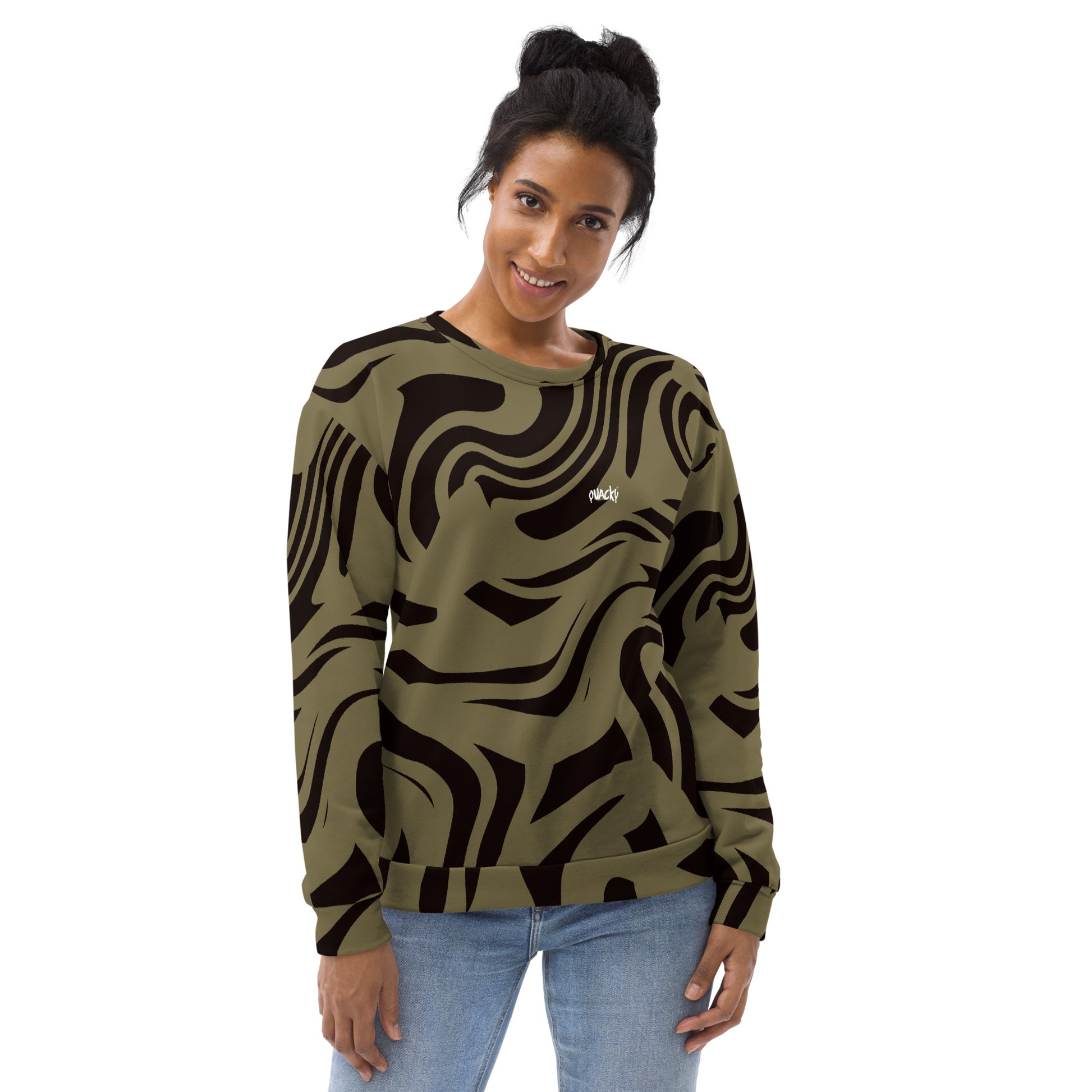 all-over-print-recycled-unisex-sweatshirt-white-front-67b2f67a00eec.jpg