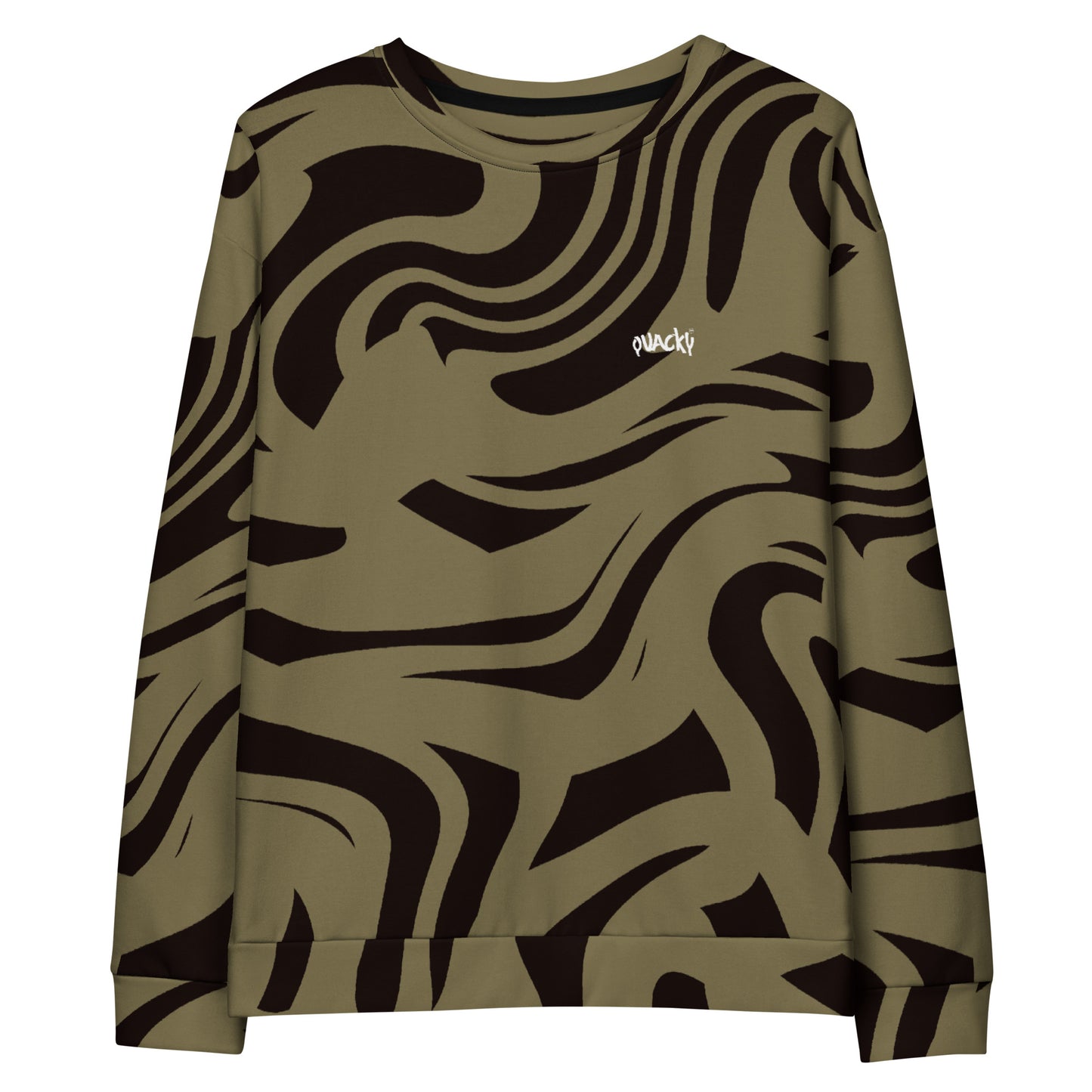all-over-print-recycled-unisex-sweatshirt-white-front-67b2f67a01f09.jpg