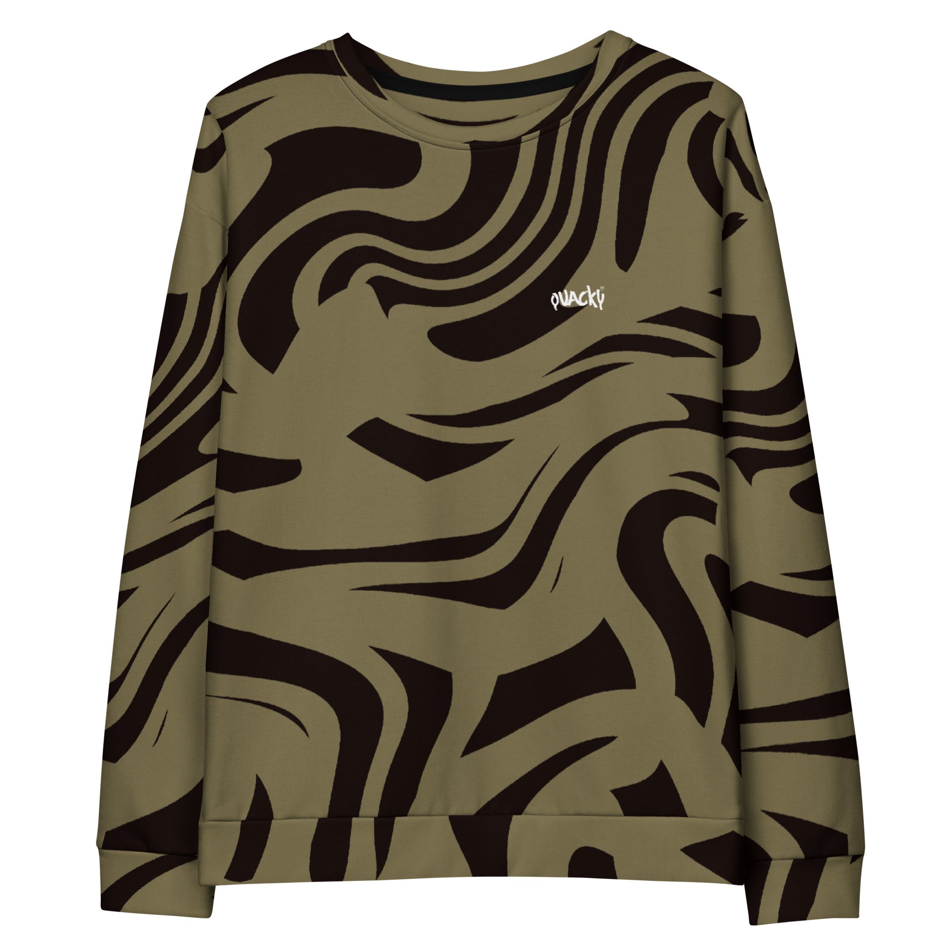 all-over-print-recycled-unisex-sweatshirt-white-front-67b2f67a01f09.jpg