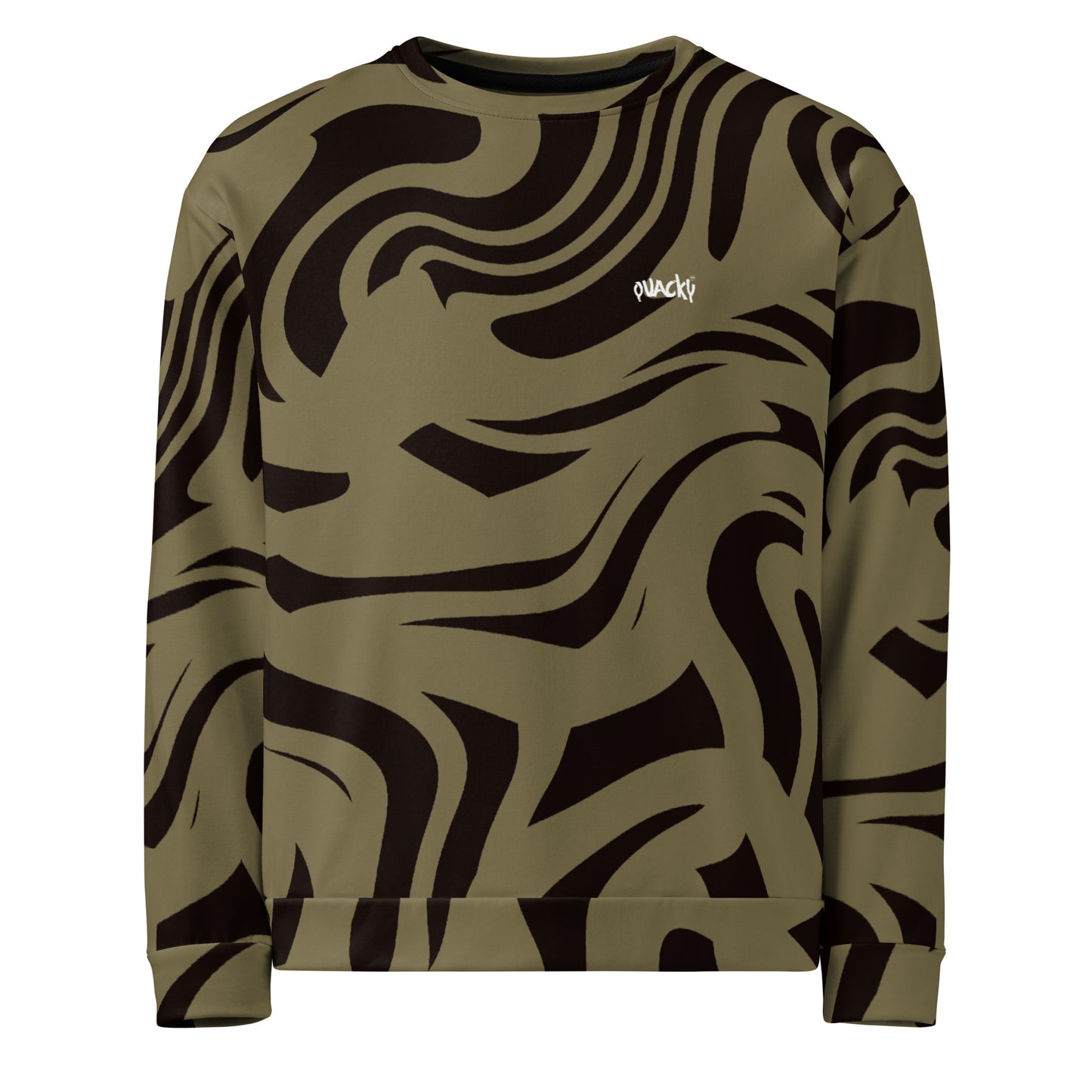 all-over-print-recycled-unisex-sweatshirt-white-front-67b2f67a02013.jpg