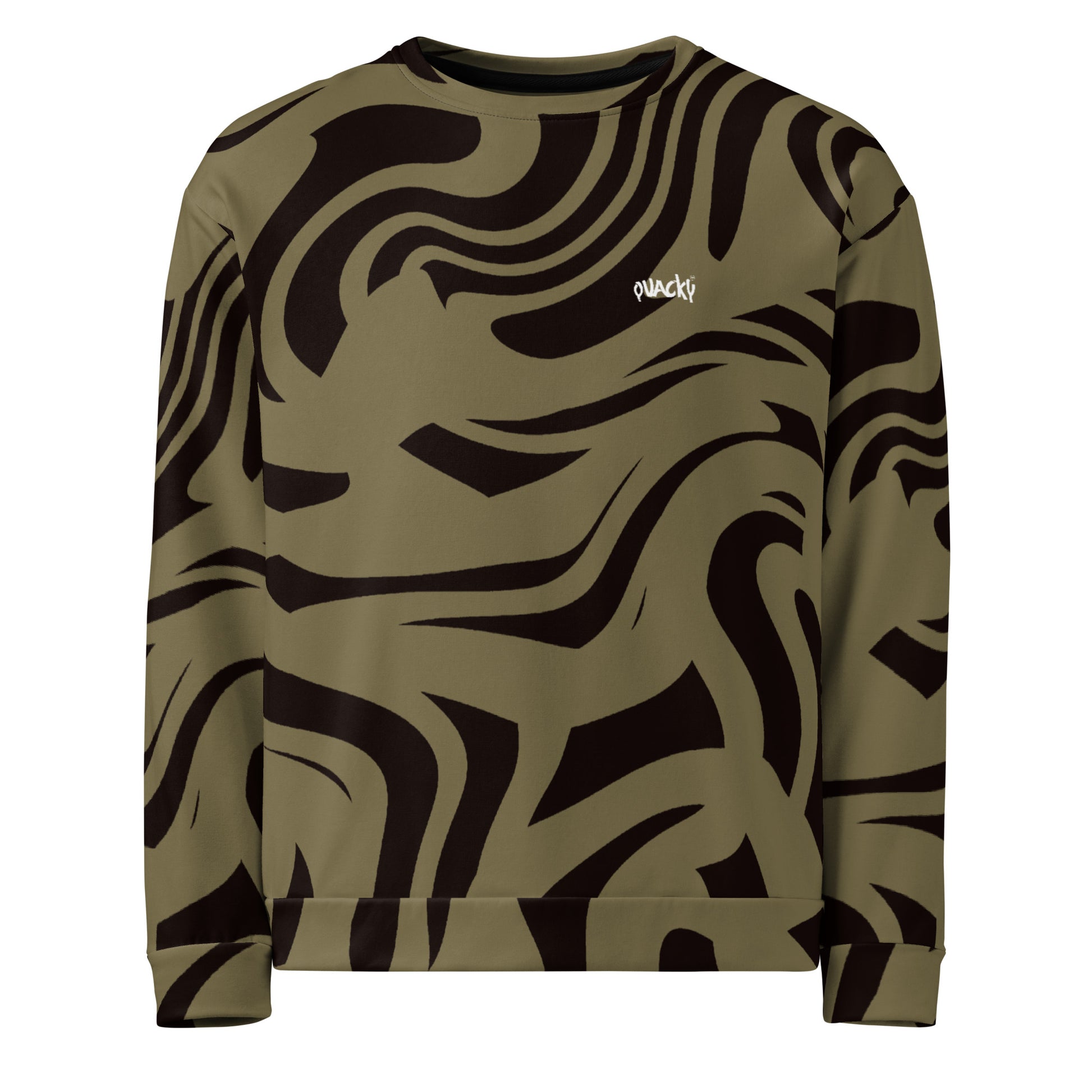 all-over-print-recycled-unisex-sweatshirt-white-front-67b2f67a02013.jpg