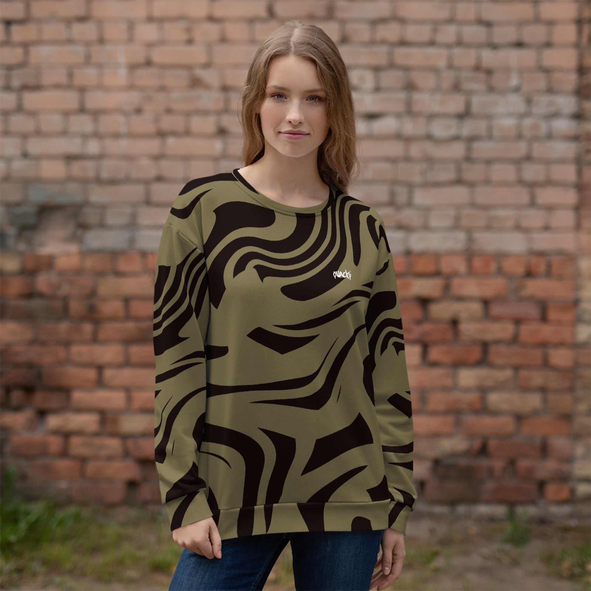 all-over-print-recycled-unisex-sweatshirt-white-front-67b2f67a0248e.jpg
