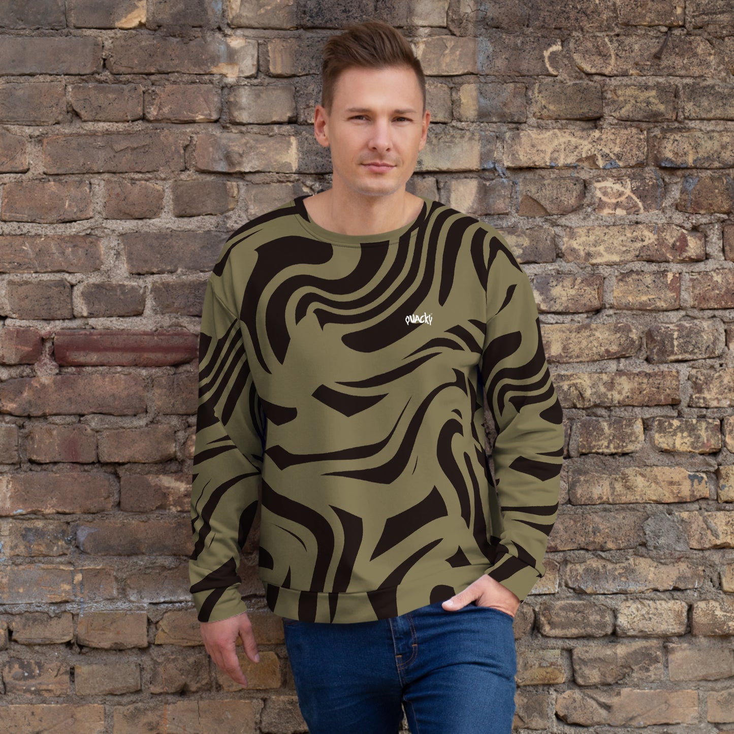 all-over-print-recycled-unisex-sweatshirt-white-front-67b2f67a0266b.jpg