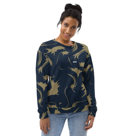 all-over-print-recycled-unisex-sweatshirt-white-front-67b2f6c569265.jpg