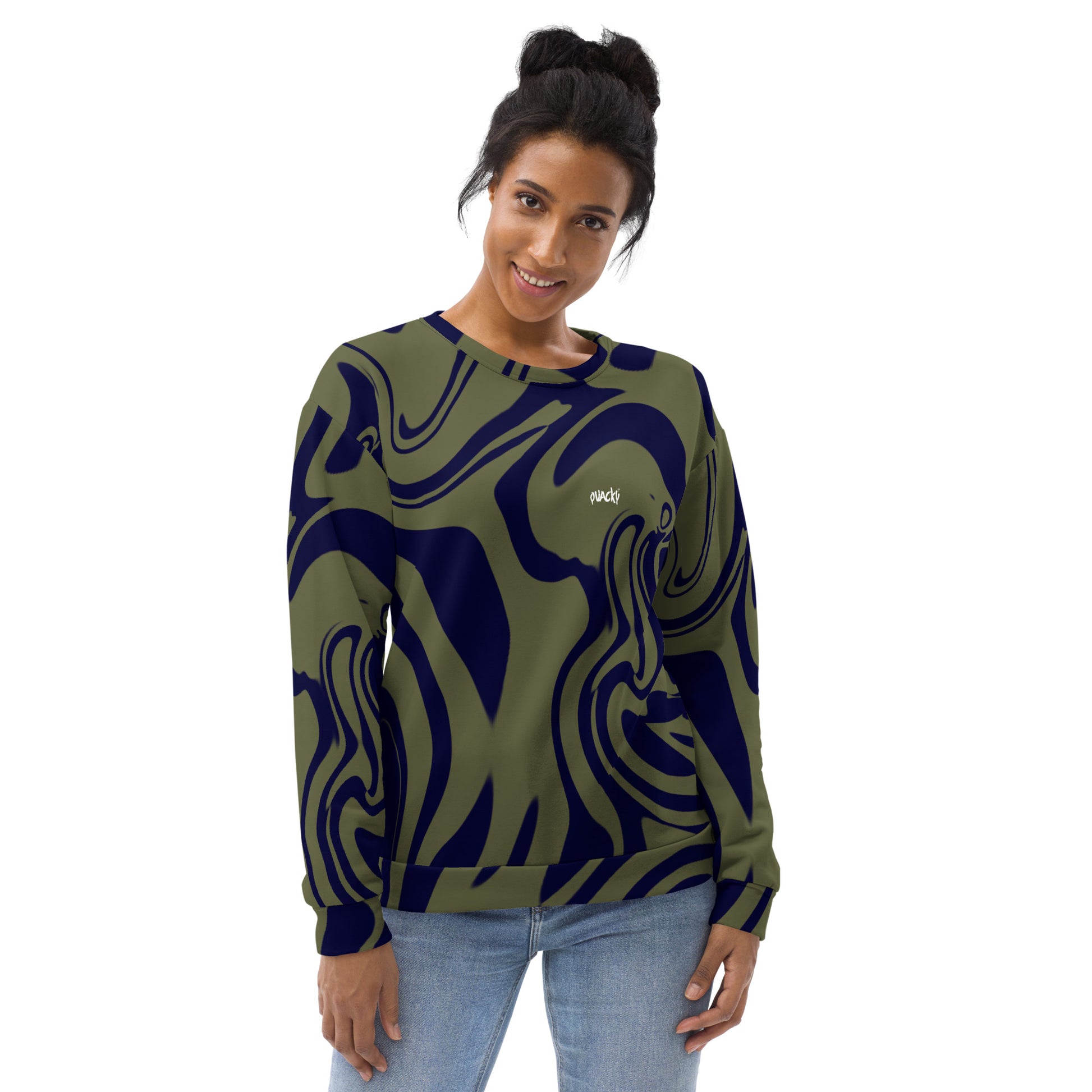 all-over-print-recycled-unisex-sweatshirt-white-front-67b2f730aaa3f.jpg