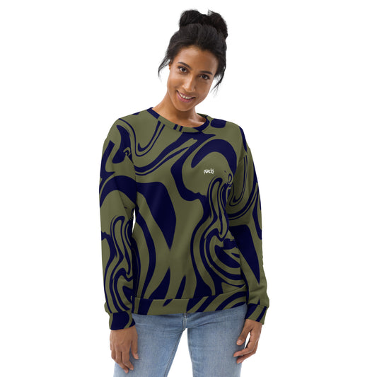 all-over-print-recycled-unisex-sweatshirt-white-front-67b2f730aaa3f.jpg