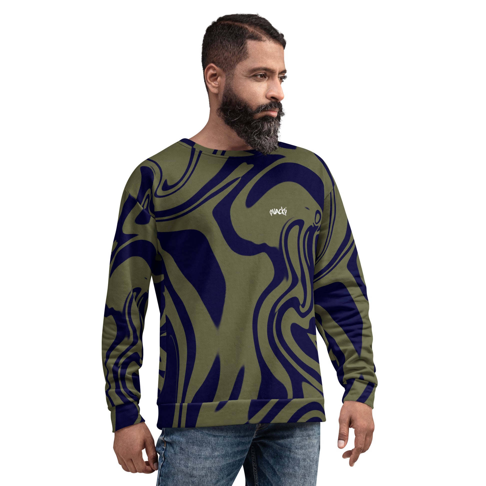 all-over-print-recycled-unisex-sweatshirt-white-front-67b2f730ab682.jpg