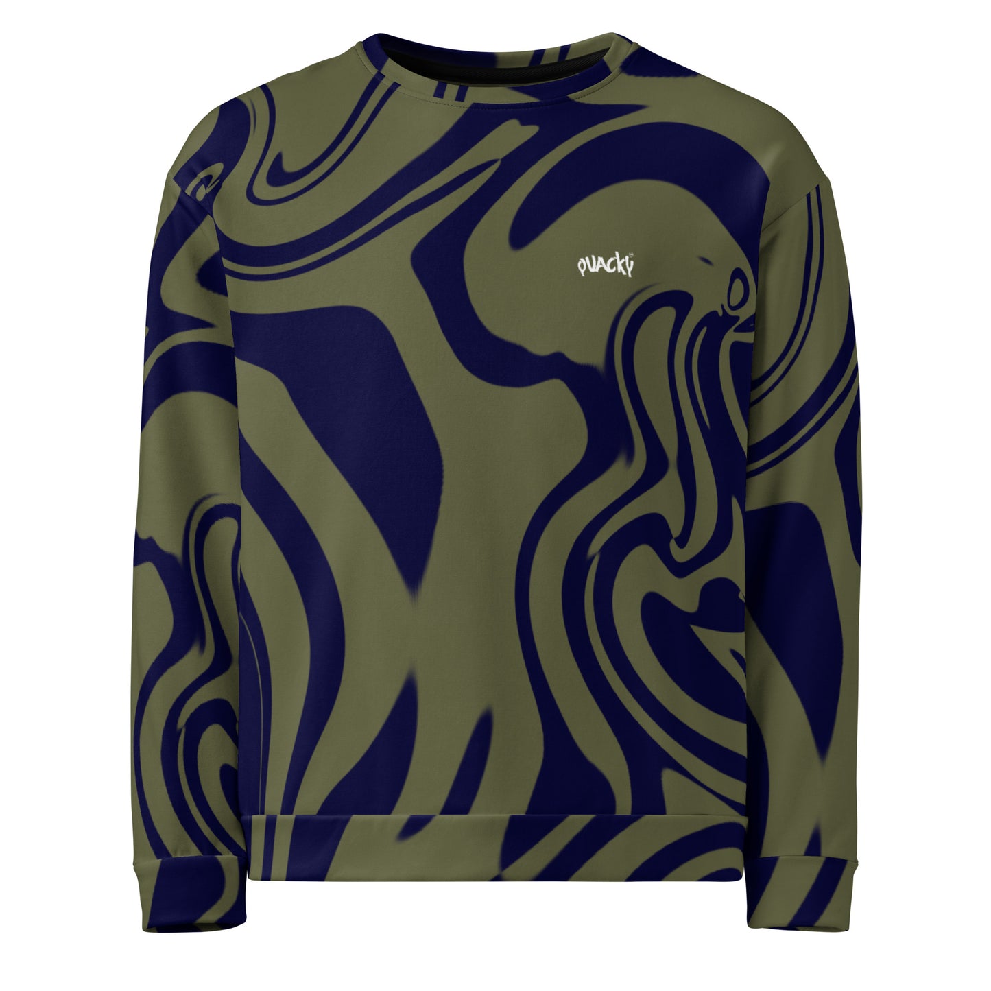 all-over-print-recycled-unisex-sweatshirt-white-front-67b2f730ab9c8.jpg