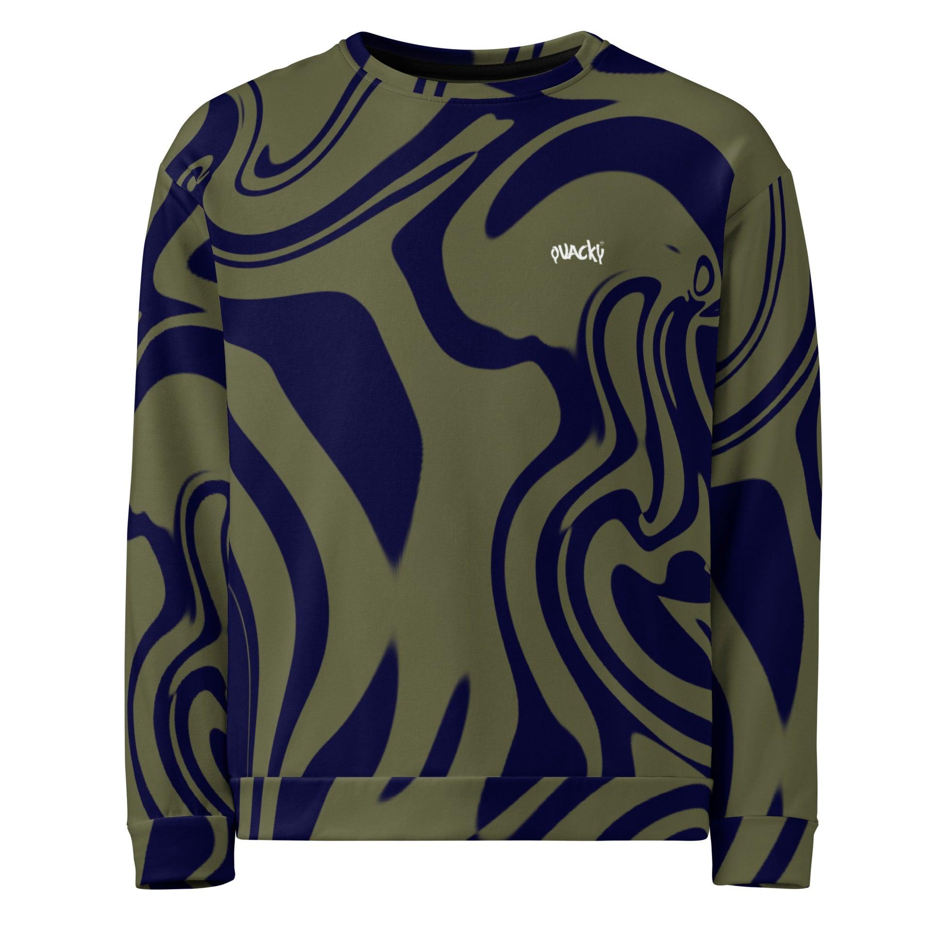 all-over-print-recycled-unisex-sweatshirt-white-front-67b2f730ab9c8.jpg