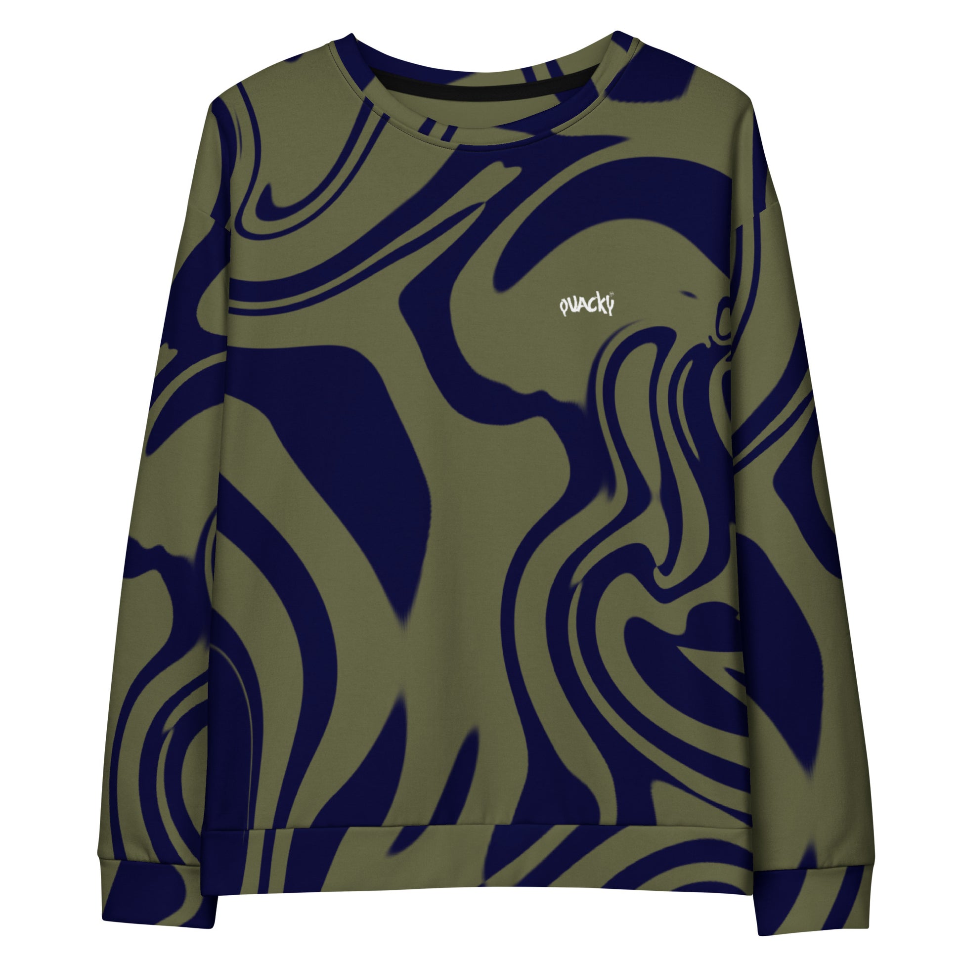 all-over-print-recycled-unisex-sweatshirt-white-front-67b2f730abad0.jpg