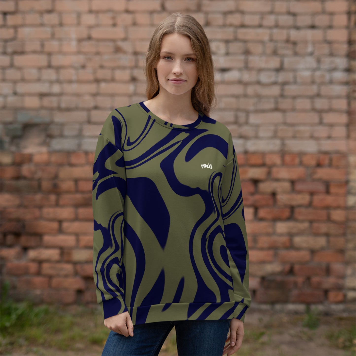 all-over-print-recycled-unisex-sweatshirt-white-front-67b2f730abcea.jpg
