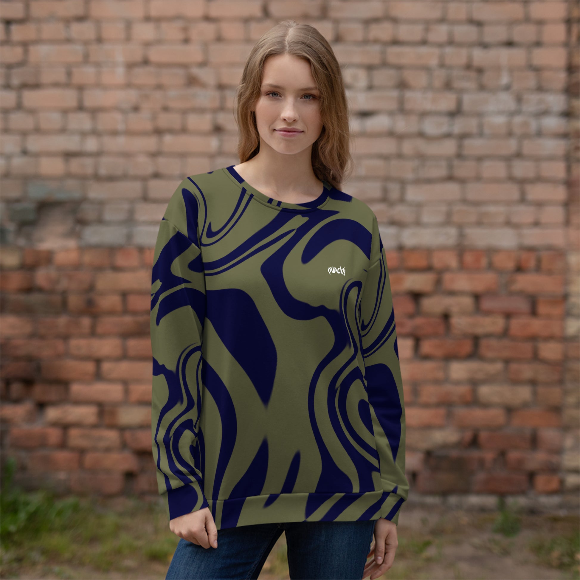 all-over-print-recycled-unisex-sweatshirt-white-front-67b2f730abcea.jpg