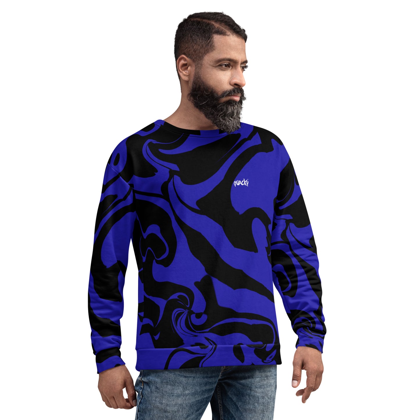 all-over-print-recycled-unisex-sweatshirt-white-front-67b2f87b78527.jpg