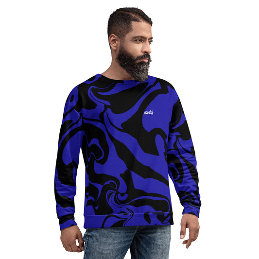 all-over-print-recycled-unisex-sweatshirt-white-front-67b2f87b78527.jpg