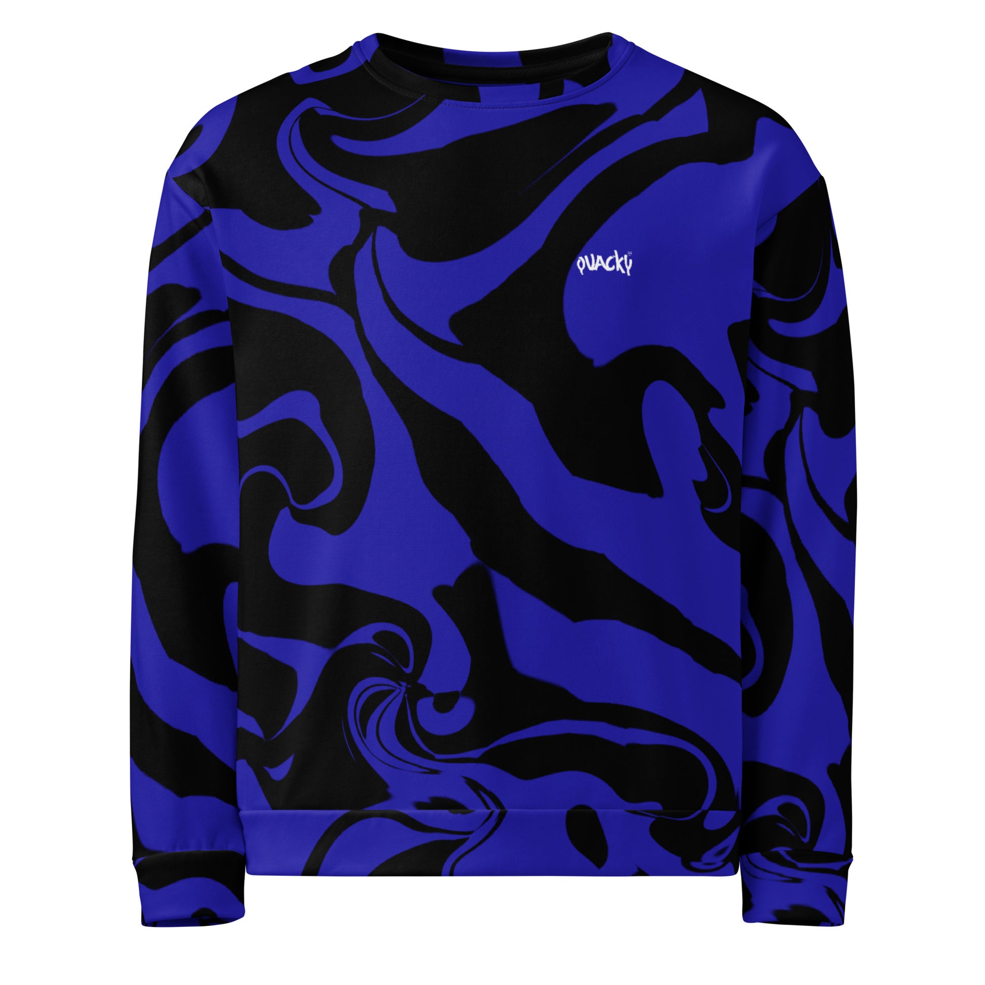 all-over-print-recycled-unisex-sweatshirt-white-front-67b2f87b794ef.jpg