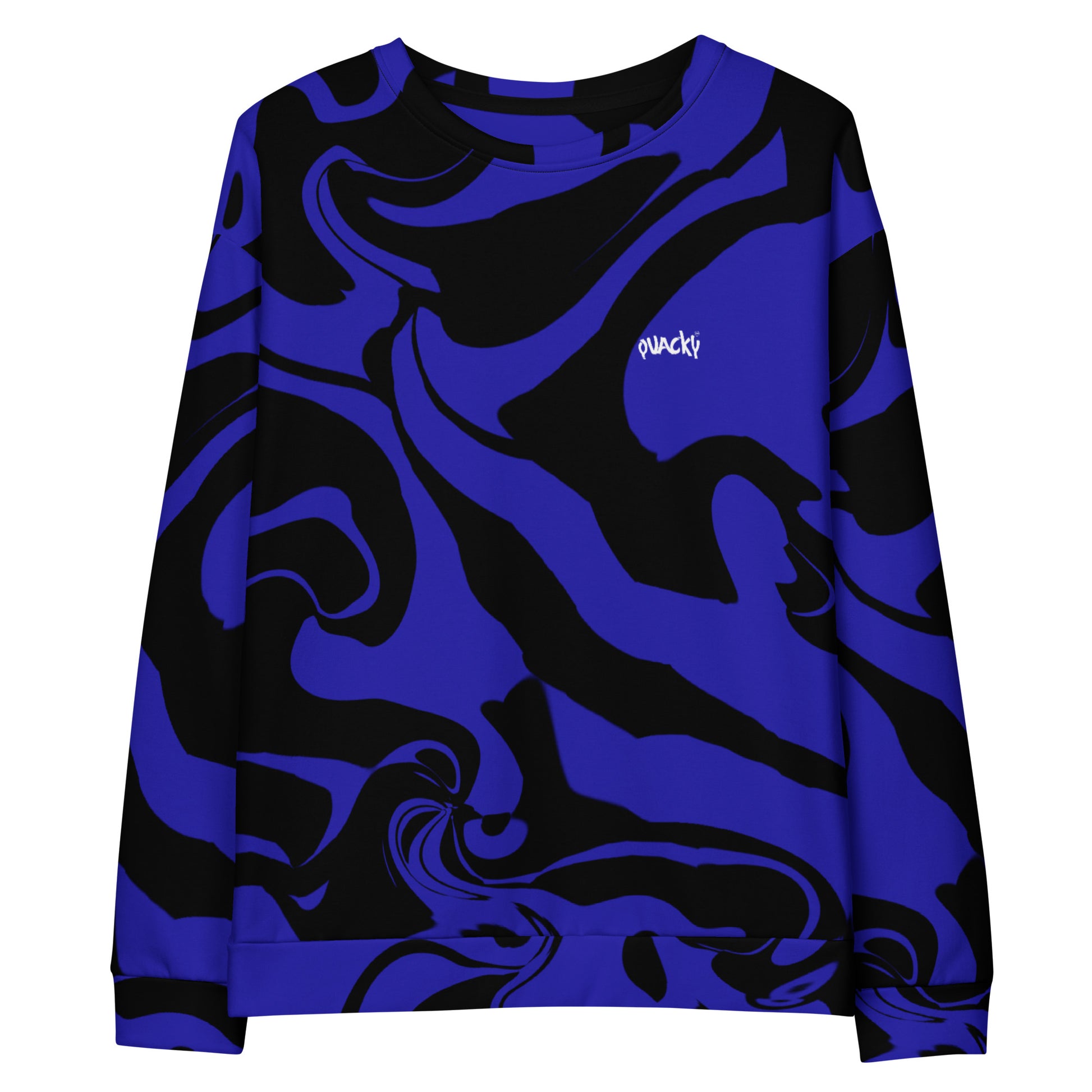 all-over-print-recycled-unisex-sweatshirt-white-front-67b2f87b79603.jpg
