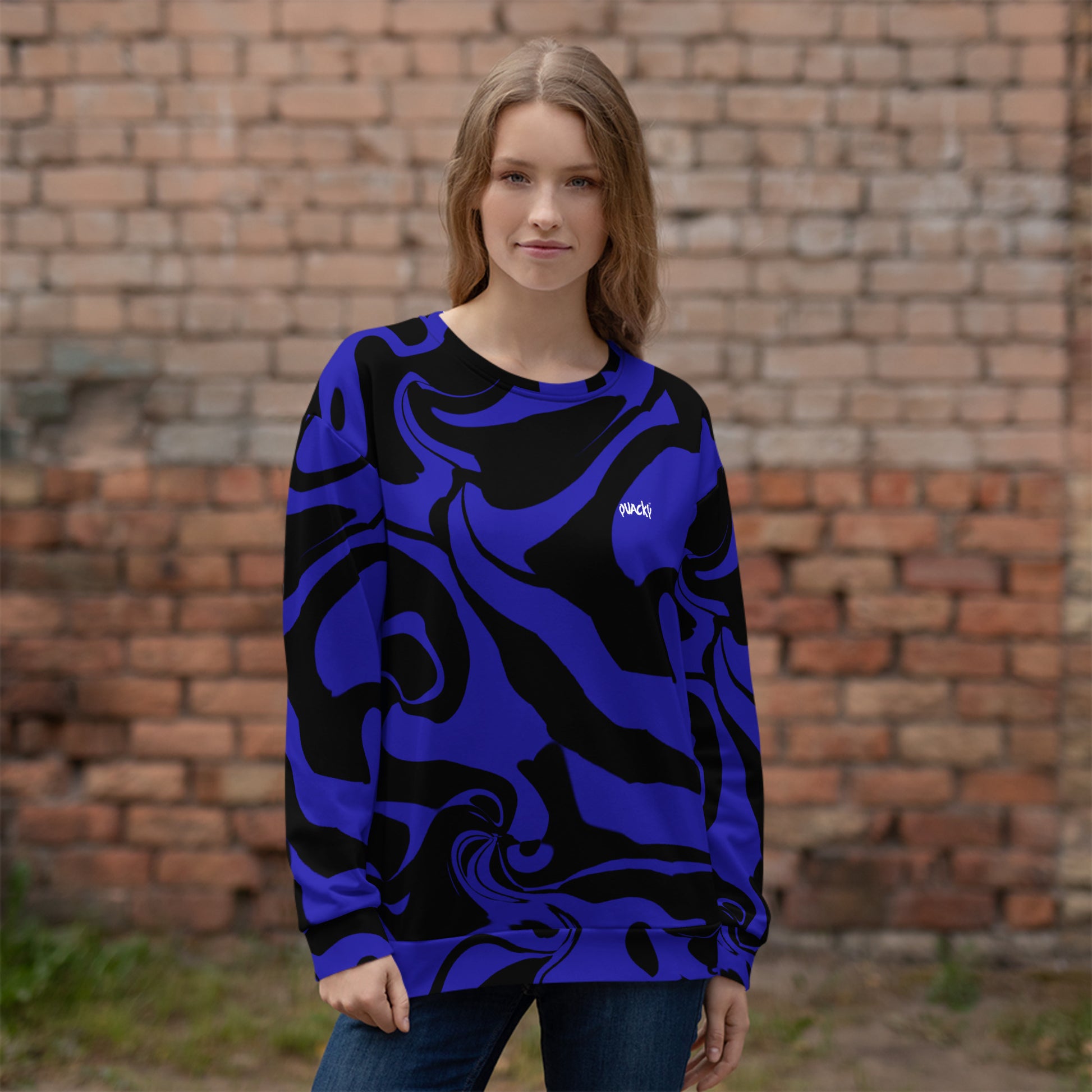 all-over-print-recycled-unisex-sweatshirt-white-front-67b2f87b79712.jpg