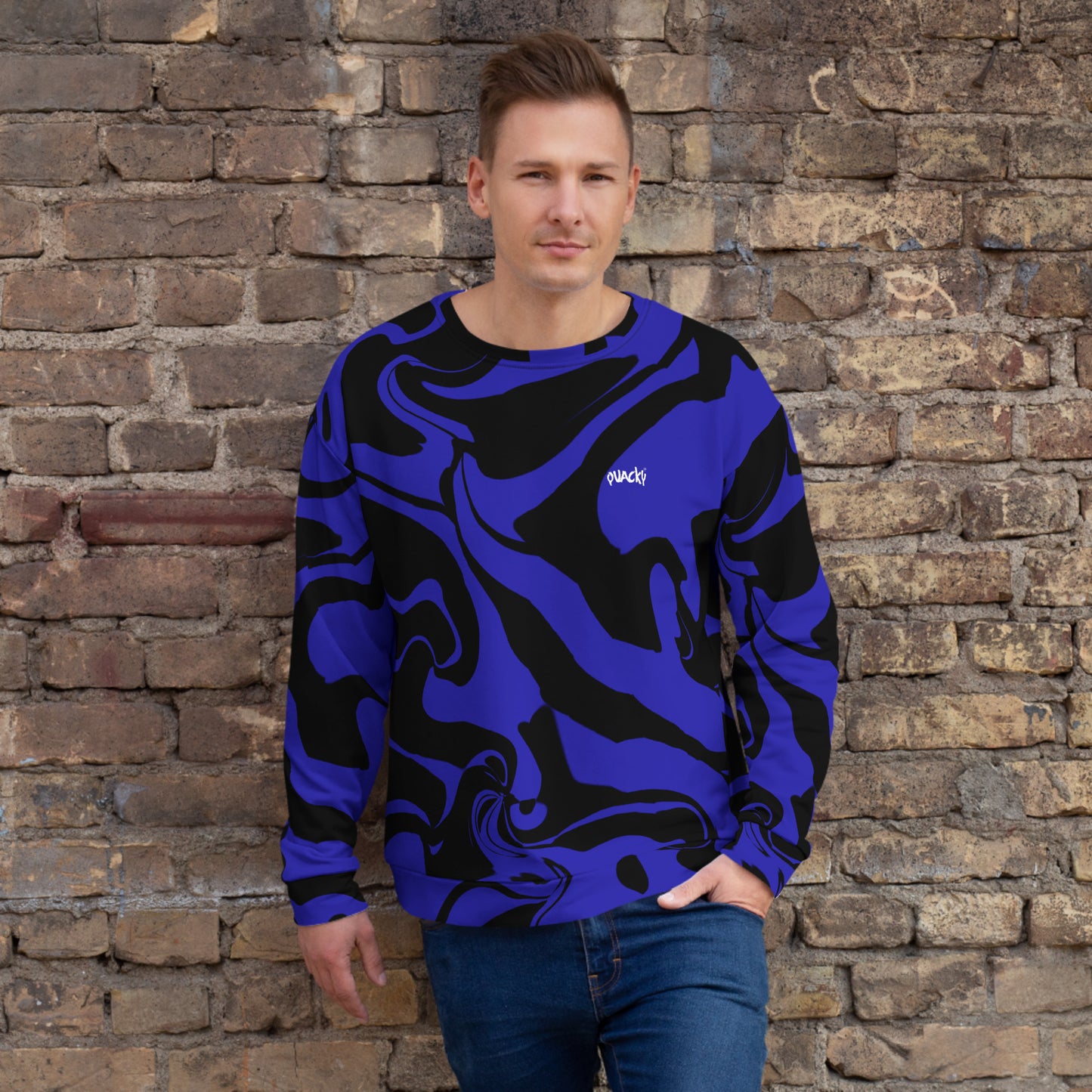 all-over-print-recycled-unisex-sweatshirt-white-front-67b2f87b79812.jpg