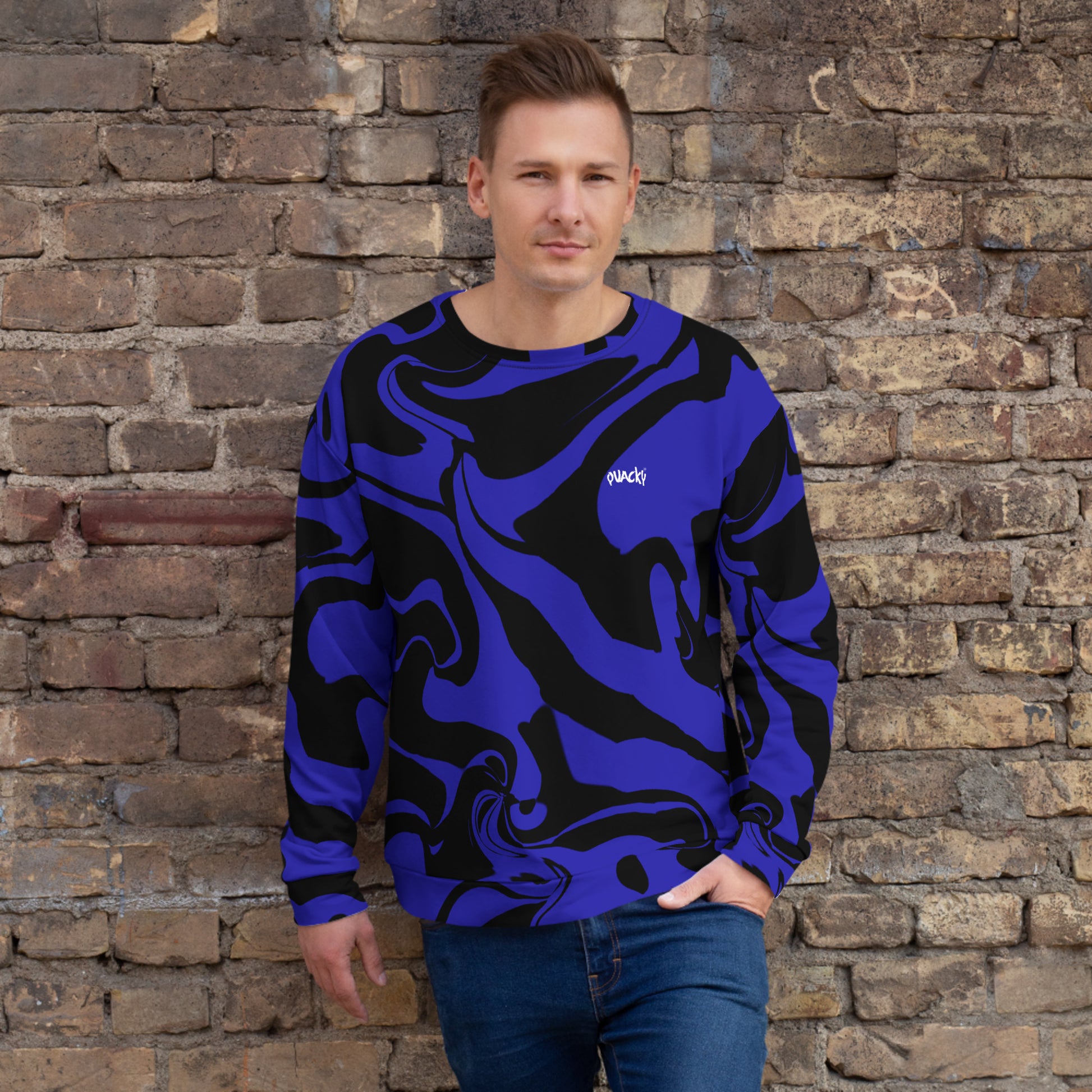 all-over-print-recycled-unisex-sweatshirt-white-front-67b2f87b79812.jpg