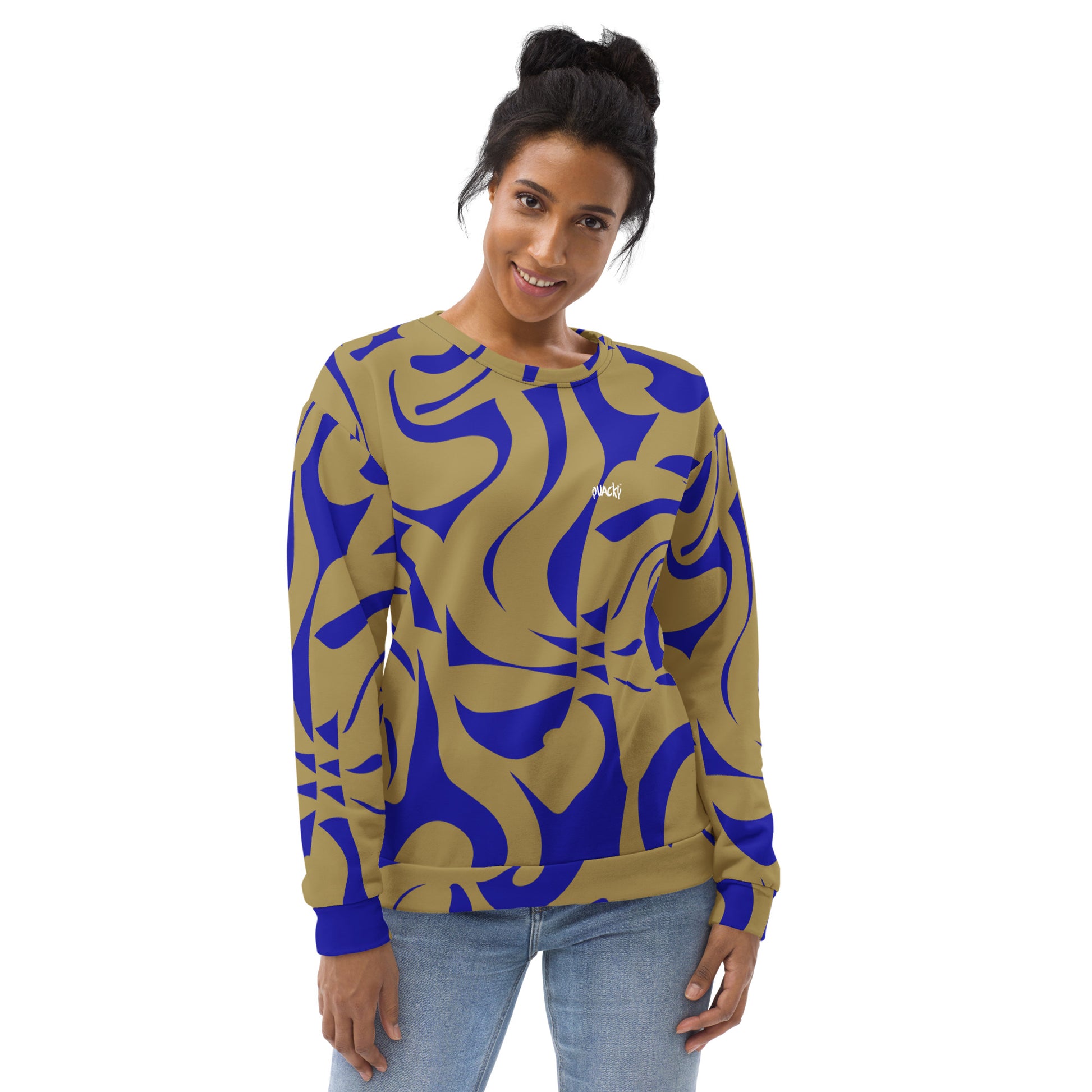 all-over-print-recycled-unisex-sweatshirt-white-front-67b2f8d5d3de7.jpg
