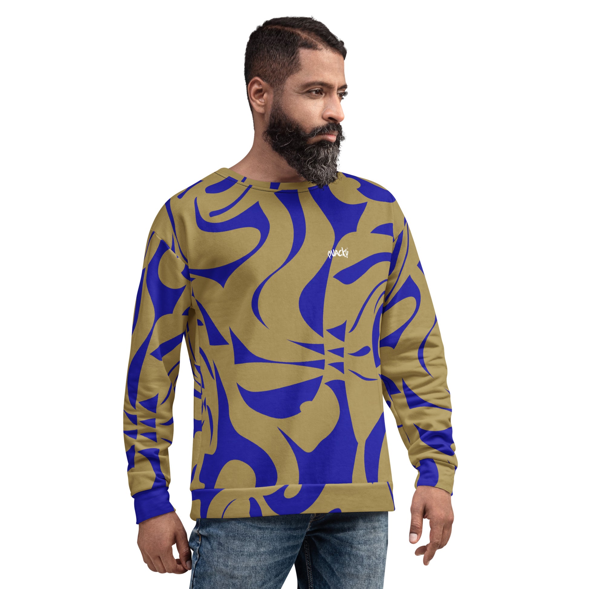 all-over-print-recycled-unisex-sweatshirt-white-front-67b2f8d5d448c.jpg
