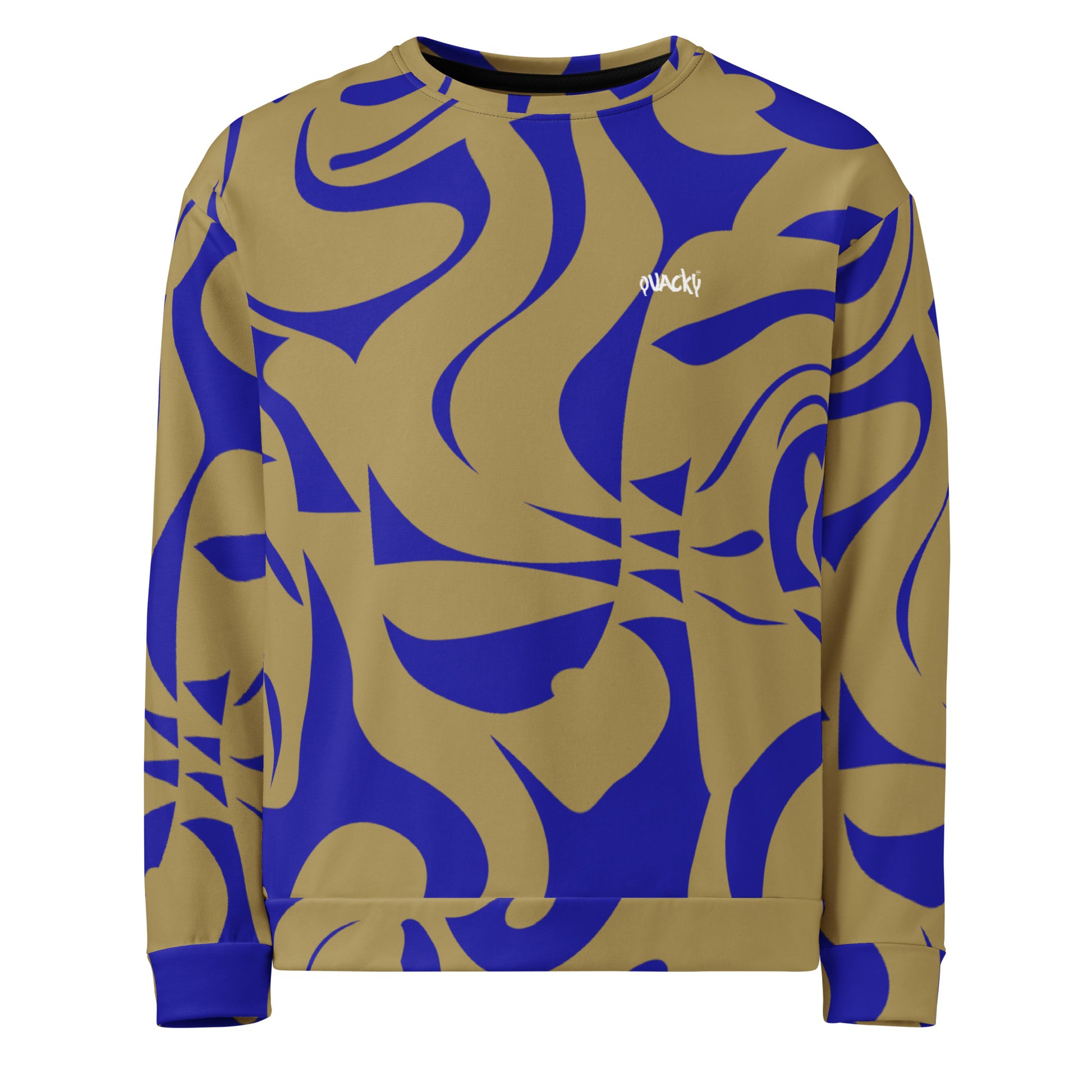 all-over-print-recycled-unisex-sweatshirt-white-front-67b2f8d5d50bd.jpg