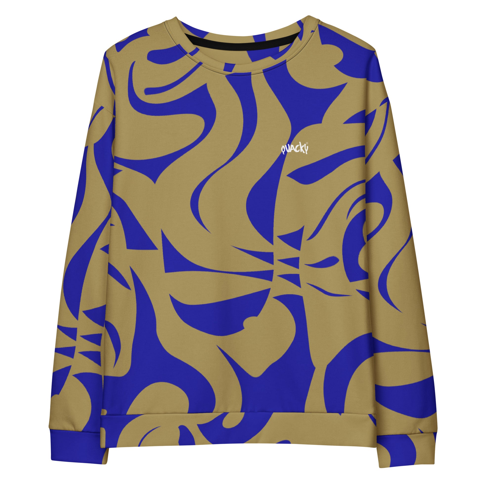 all-over-print-recycled-unisex-sweatshirt-white-front-67b2f8d5d51c5.jpg