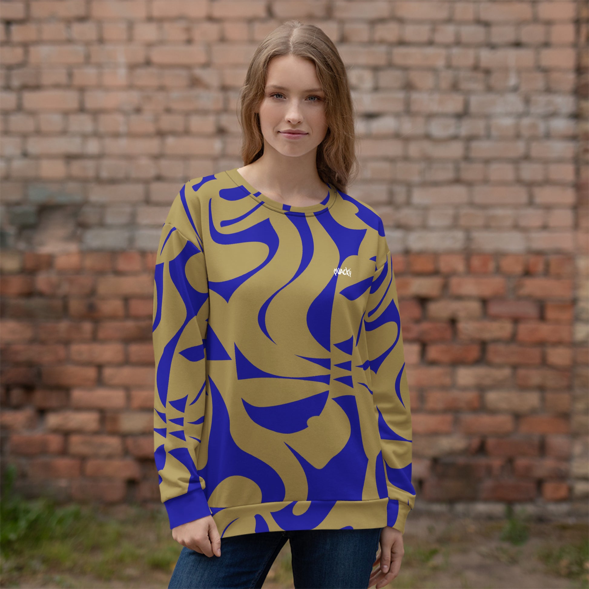 all-over-print-recycled-unisex-sweatshirt-white-front-67b2f8d5d5304.jpg