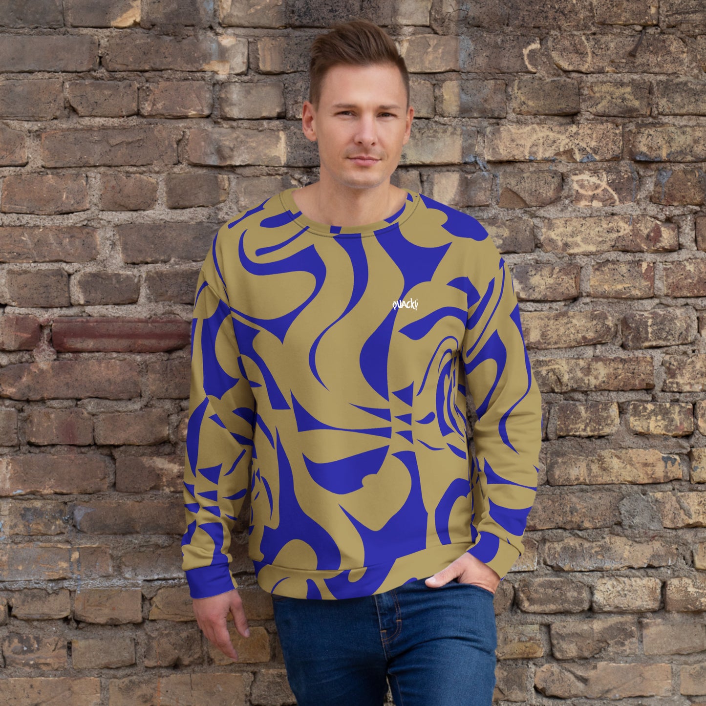 all-over-print-recycled-unisex-sweatshirt-white-front-67b2f8d5d5445.jpg