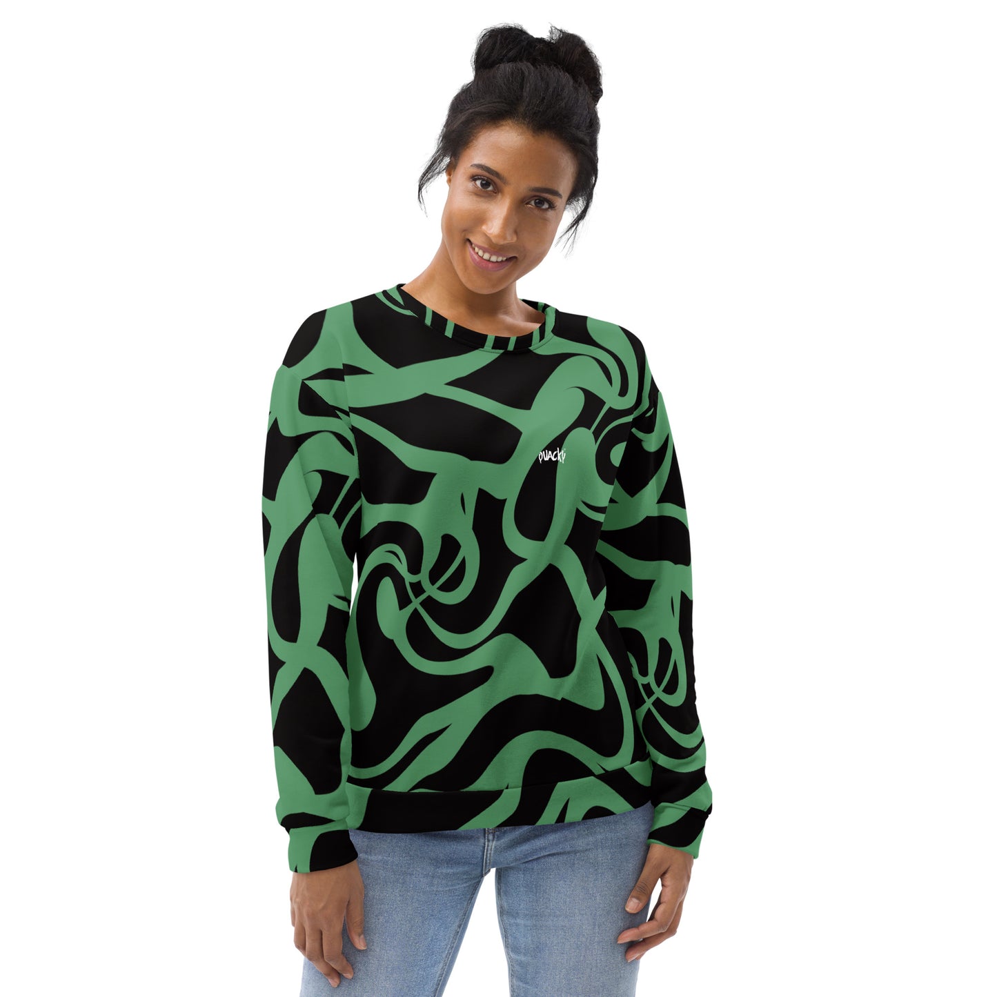 all-over-print-recycled-unisex-sweatshirt-white-front-67b2f92884a48.jpg