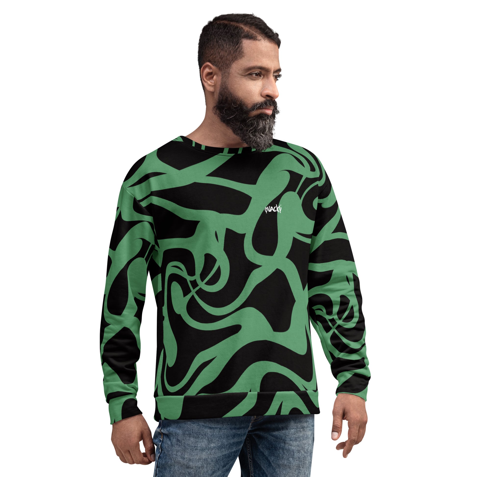all-over-print-recycled-unisex-sweatshirt-white-front-67b2f928856e7.jpg