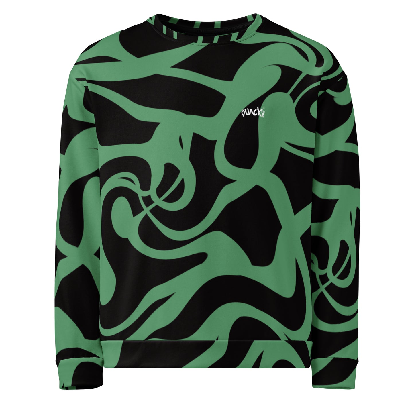all-over-print-recycled-unisex-sweatshirt-white-front-67b2f928862c8.jpg