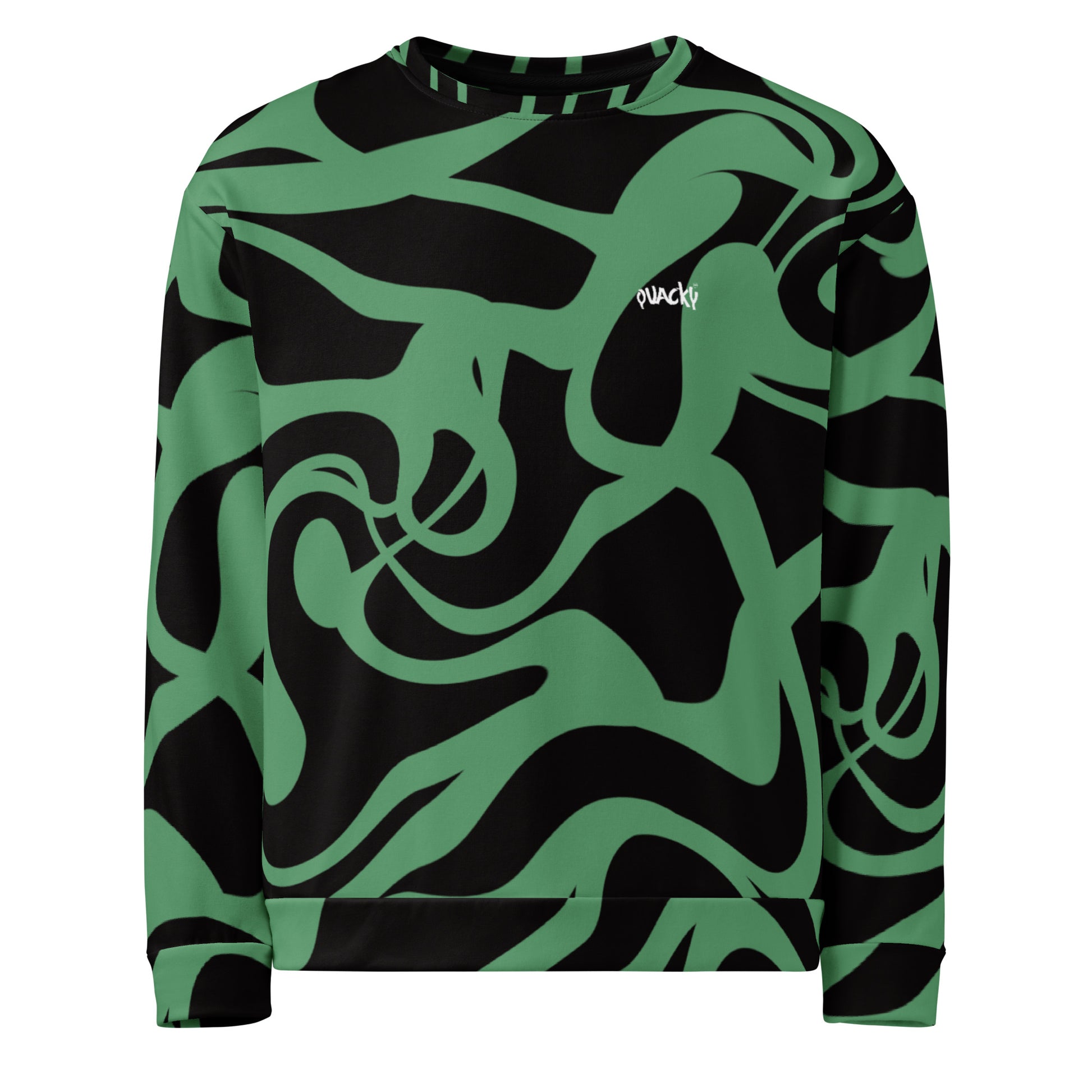 all-over-print-recycled-unisex-sweatshirt-white-front-67b2f928862c8.jpg