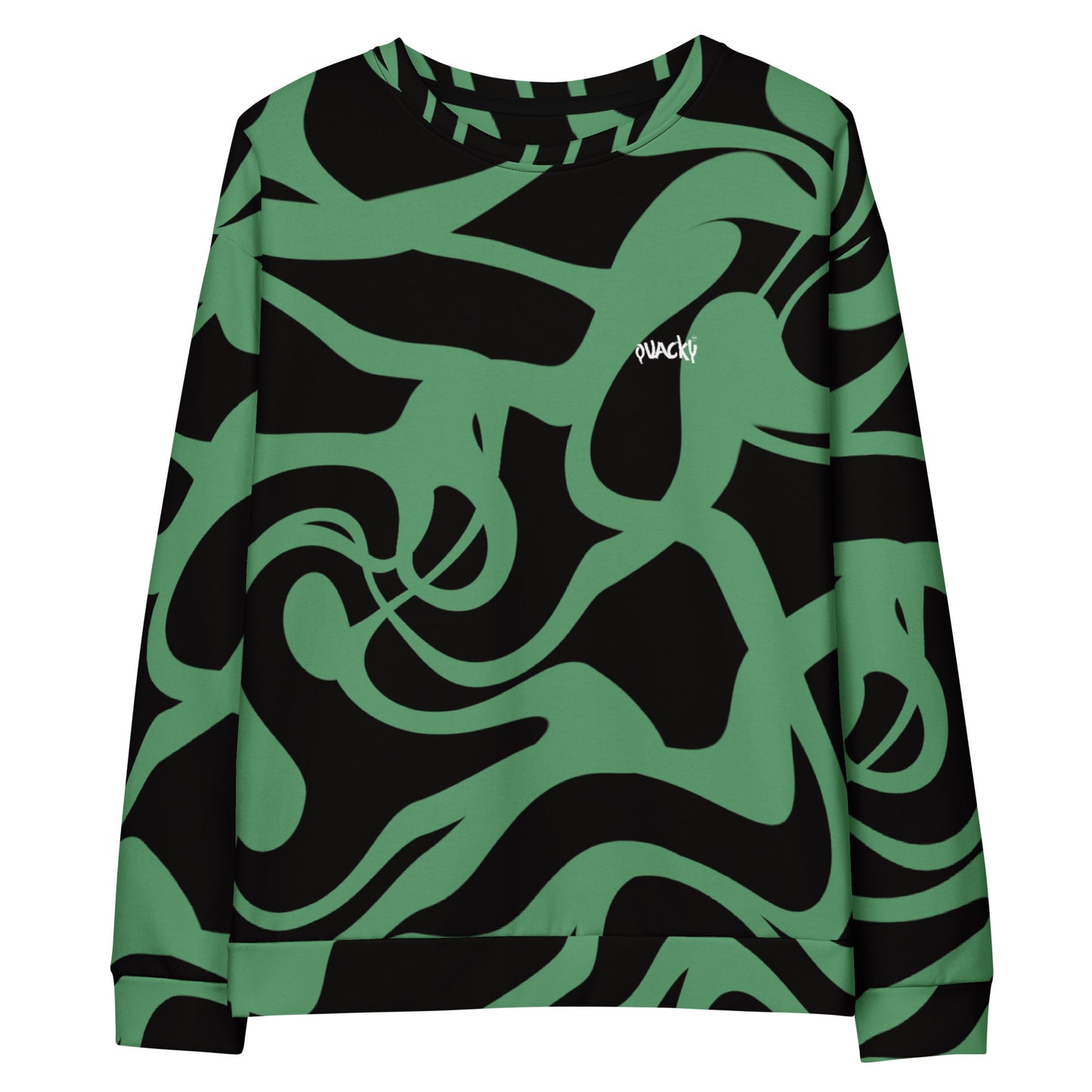 all-over-print-recycled-unisex-sweatshirt-white-front-67b2f92886471.jpg