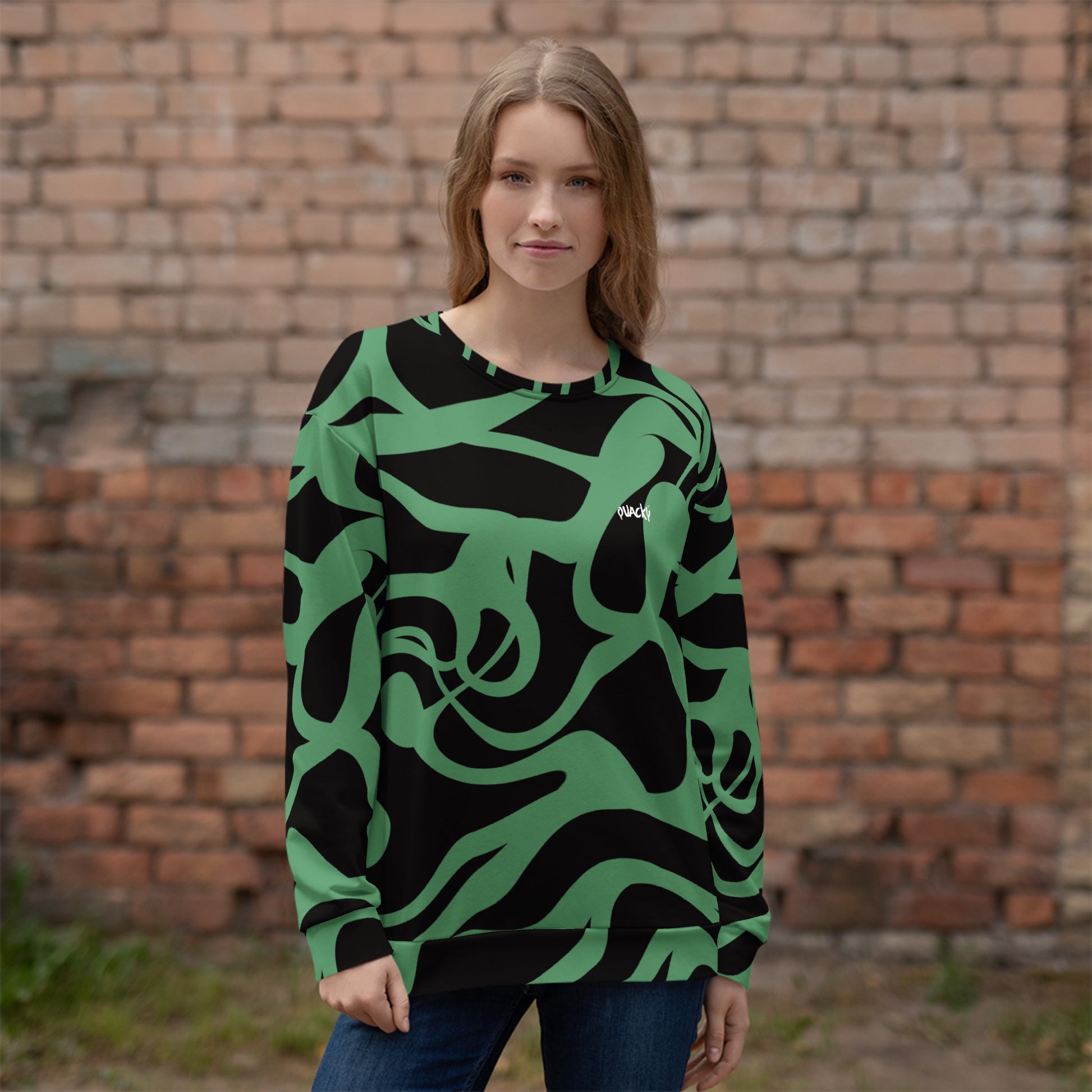 all-over-print-recycled-unisex-sweatshirt-white-front-67b2f928865c5.jpg