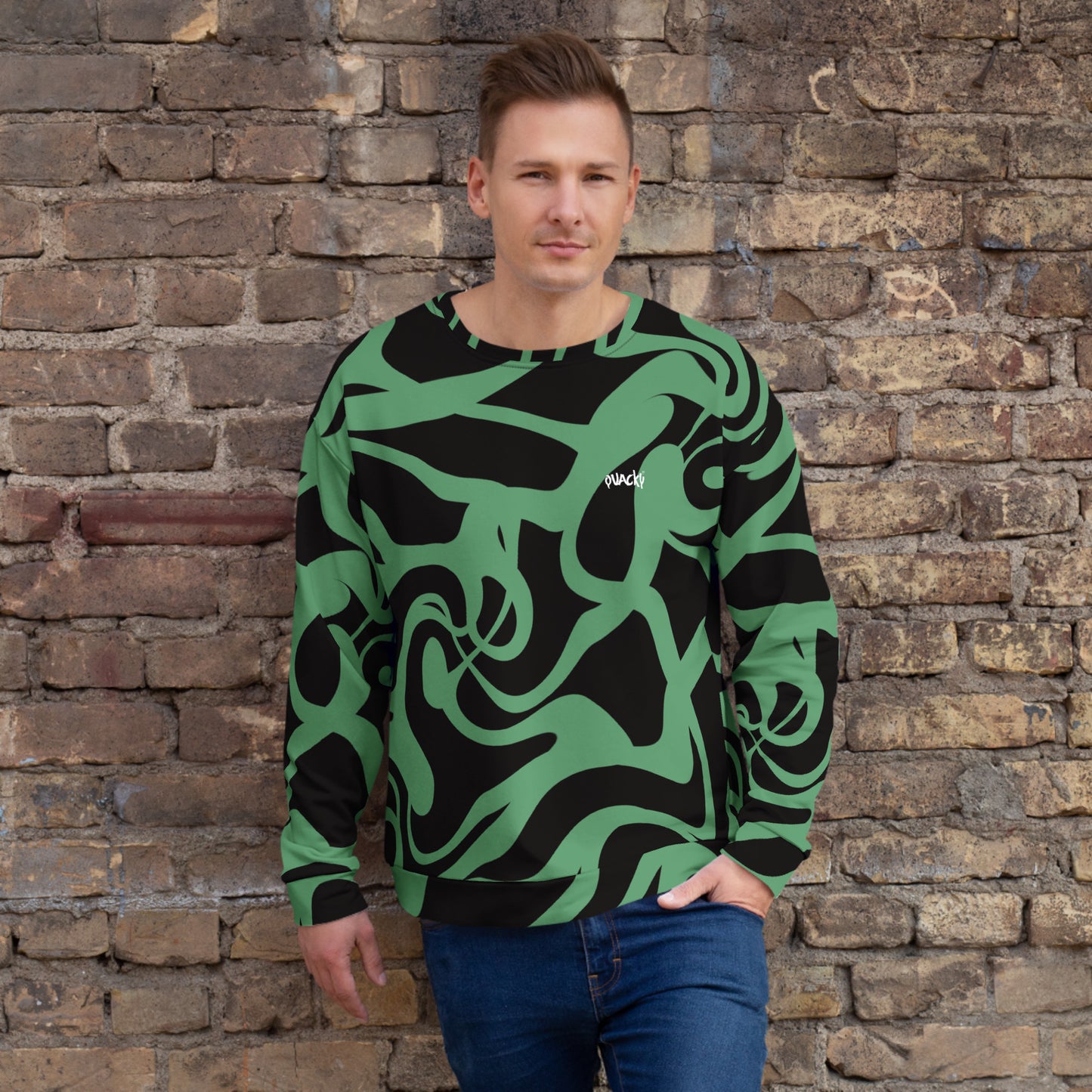 all-over-print-recycled-unisex-sweatshirt-white-front-67b2f92886741.jpg