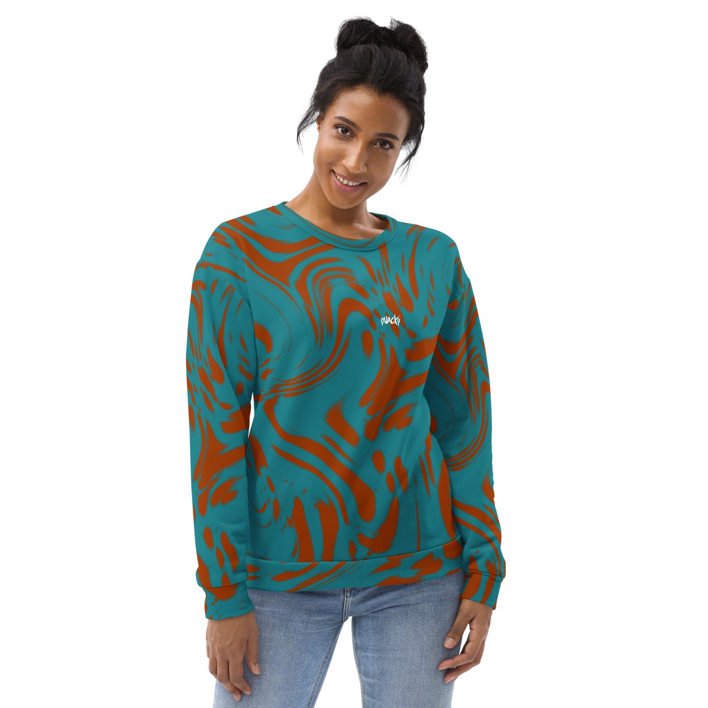all-over-print-recycled-unisex-sweatshirt-white-front-67b2f98f780ed.jpg