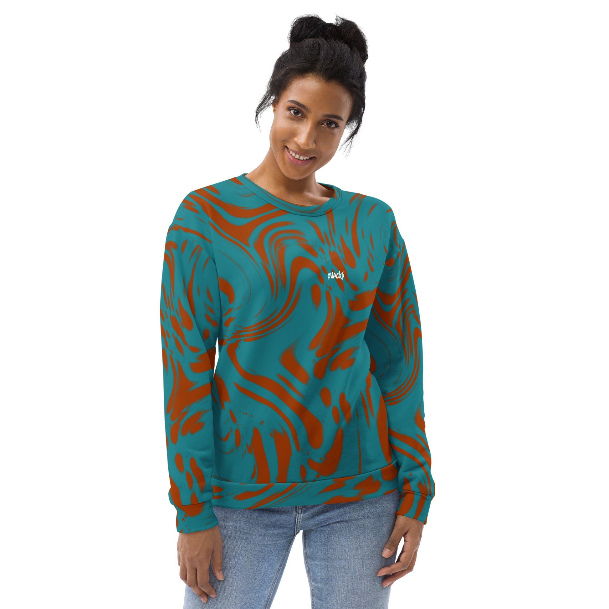all-over-print-recycled-unisex-sweatshirt-white-front-67b2f98f780ed.jpg