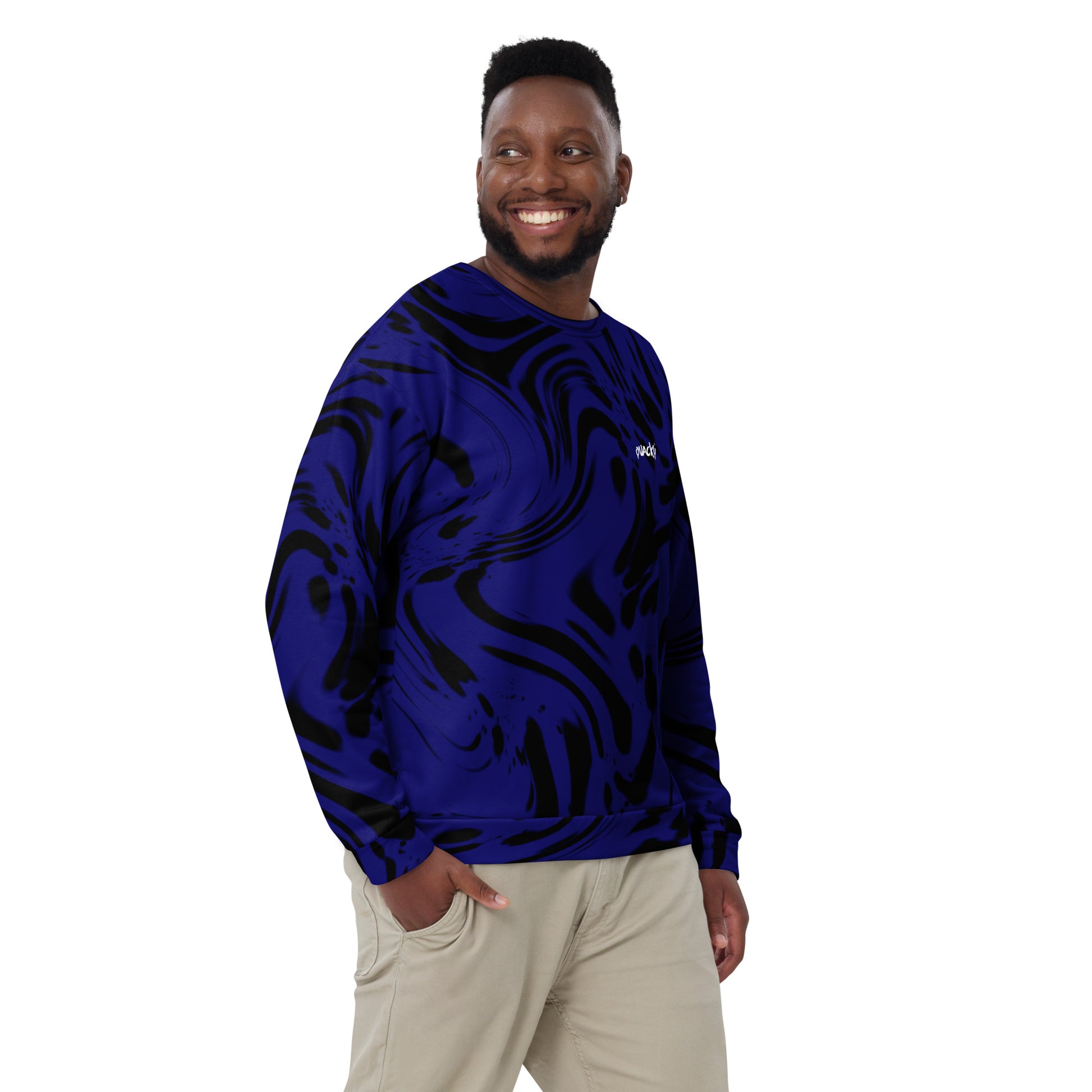 all-over-print-recycled-unisex-sweatshirt-white-front-67b2f9fb262b5.jpg