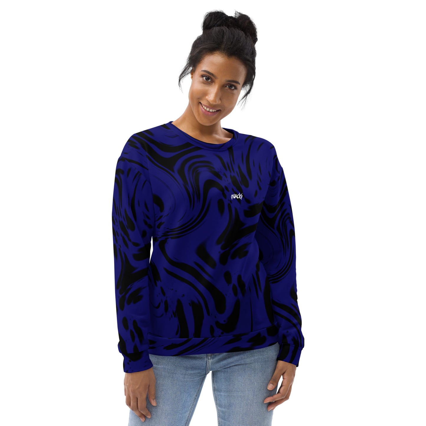 all-over-print-recycled-unisex-sweatshirt-white-front-67b2f9fb26f24.jpg