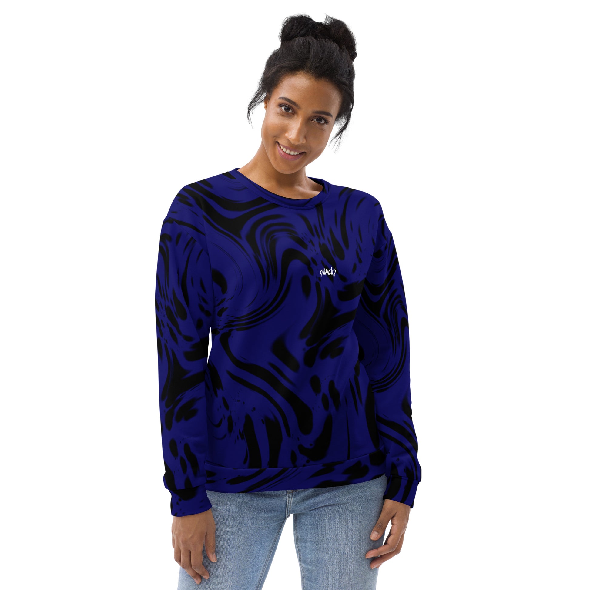 all-over-print-recycled-unisex-sweatshirt-white-front-67b2f9fb26f24.jpg