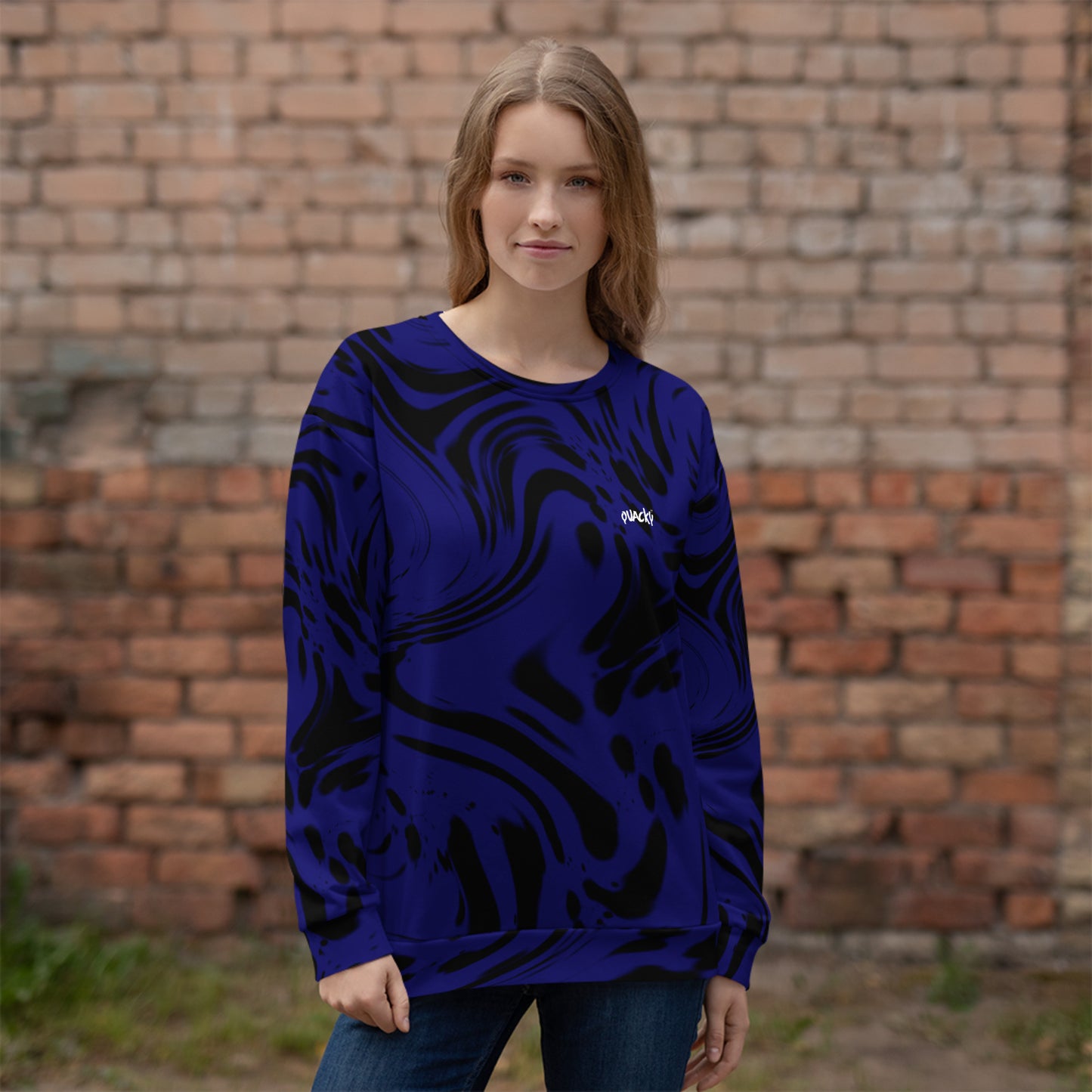 all-over-print-recycled-unisex-sweatshirt-white-front-67b2f9fb282a1.jpg