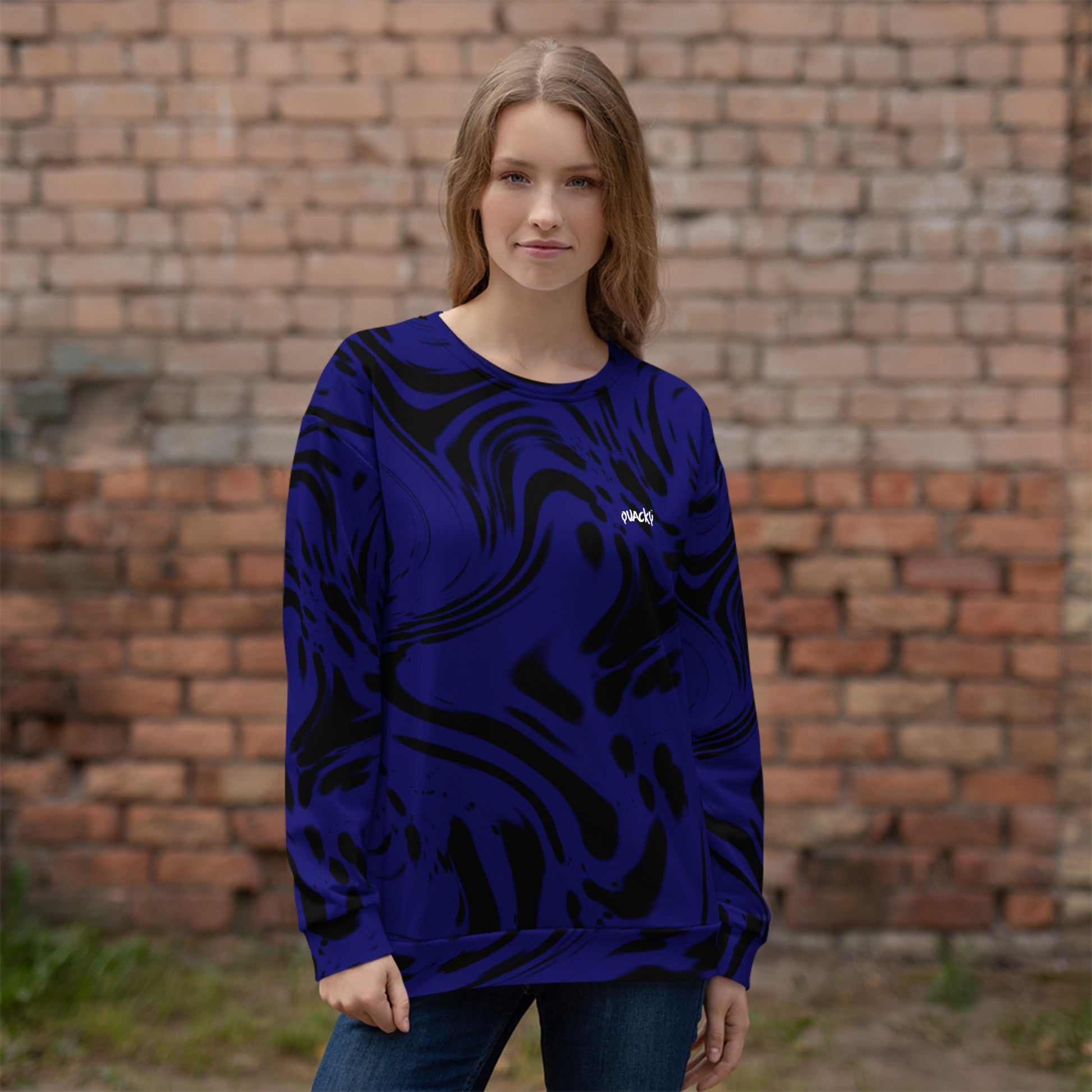 all-over-print-recycled-unisex-sweatshirt-white-front-67b2f9fb282a1.jpg