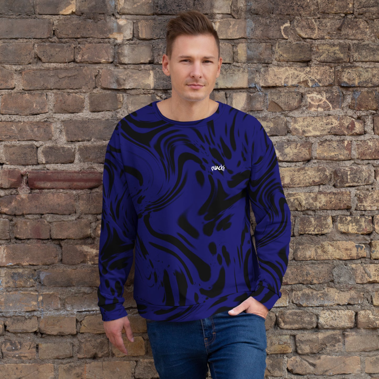 all-over-print-recycled-unisex-sweatshirt-white-front-67b2f9fb28488.jpg