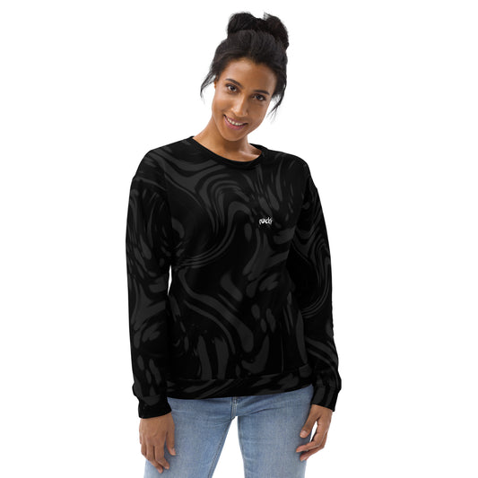 all-over-print-recycled-unisex-sweatshirt-white-front-67b2fae371742.jpg