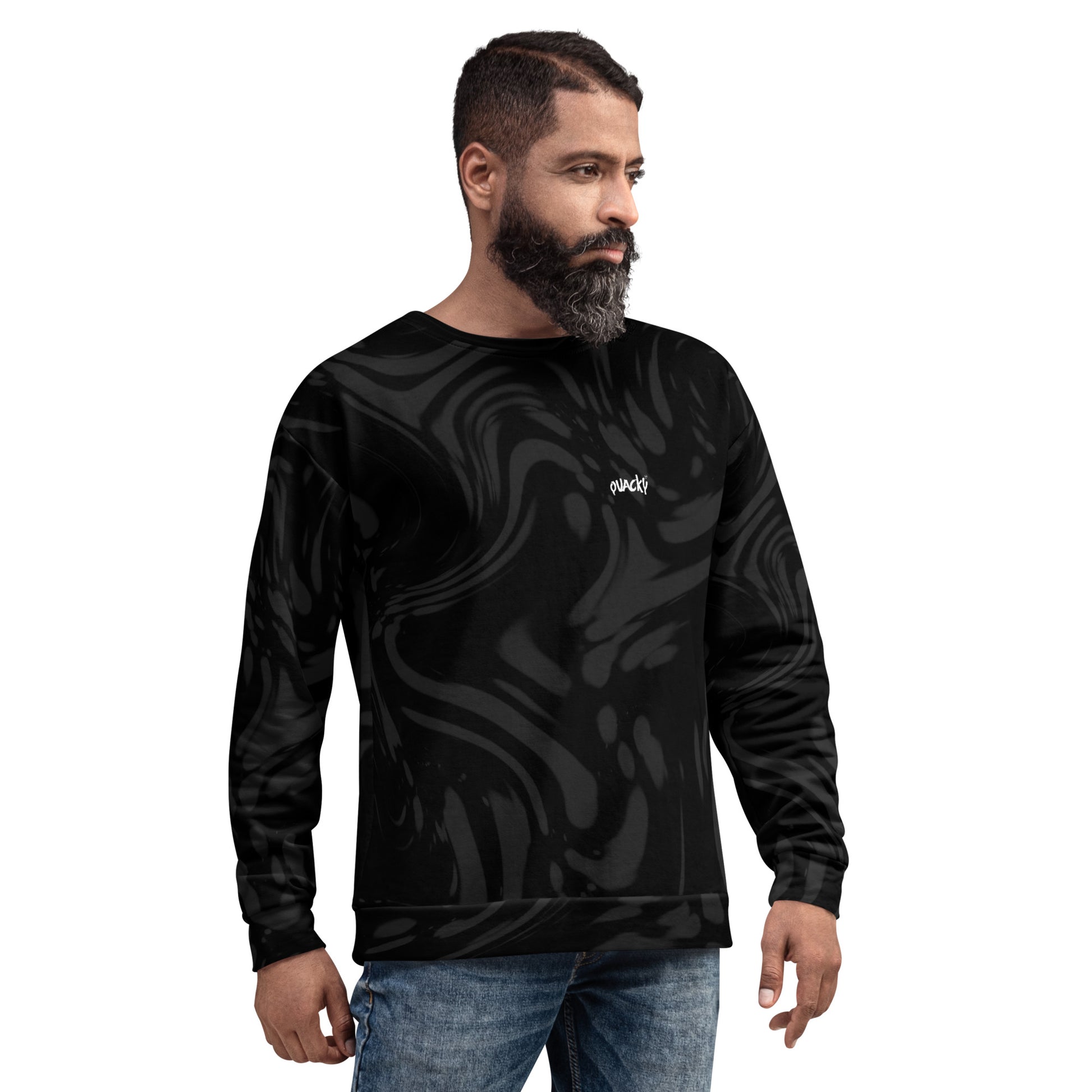 all-over-print-recycled-unisex-sweatshirt-white-front-67b2fae3723f6.jpg